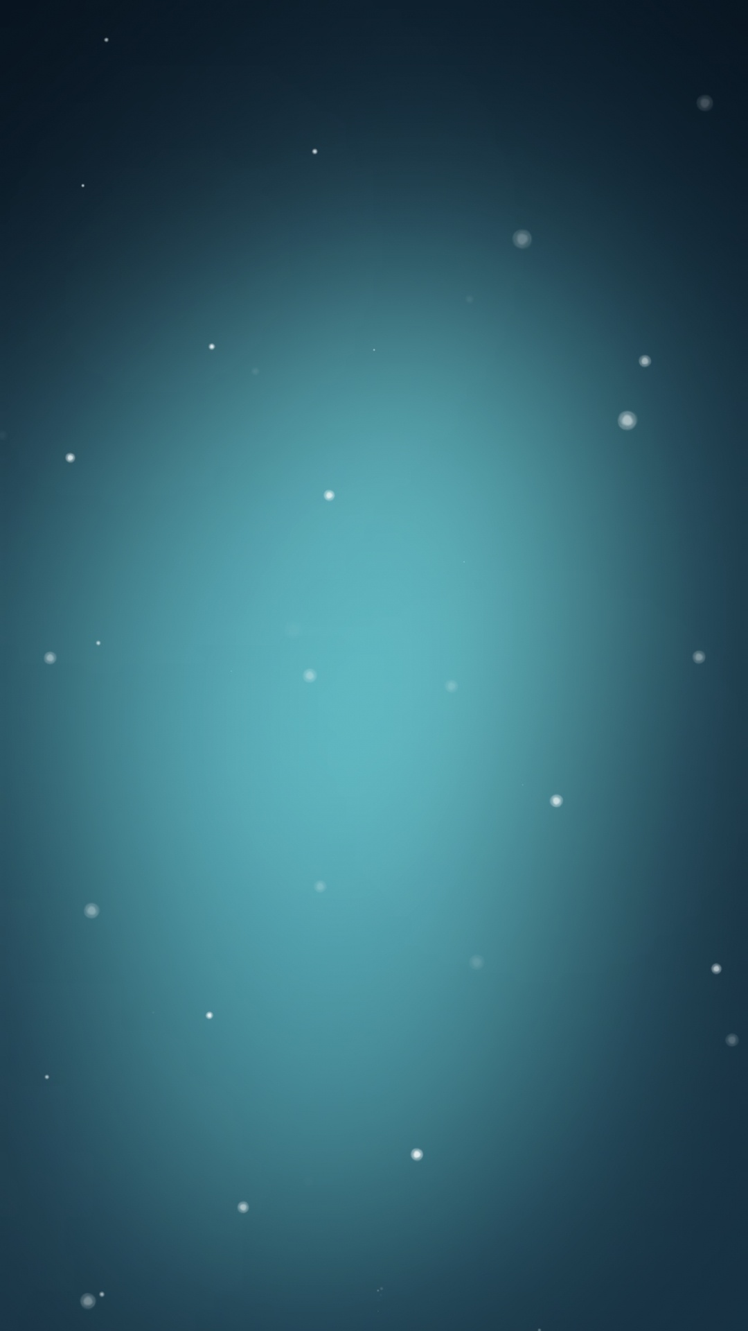 Atmosphère, L'astronomie, Turquoise m, Espace, Rectangle. Wallpaper in 1080x1920 Resolution
