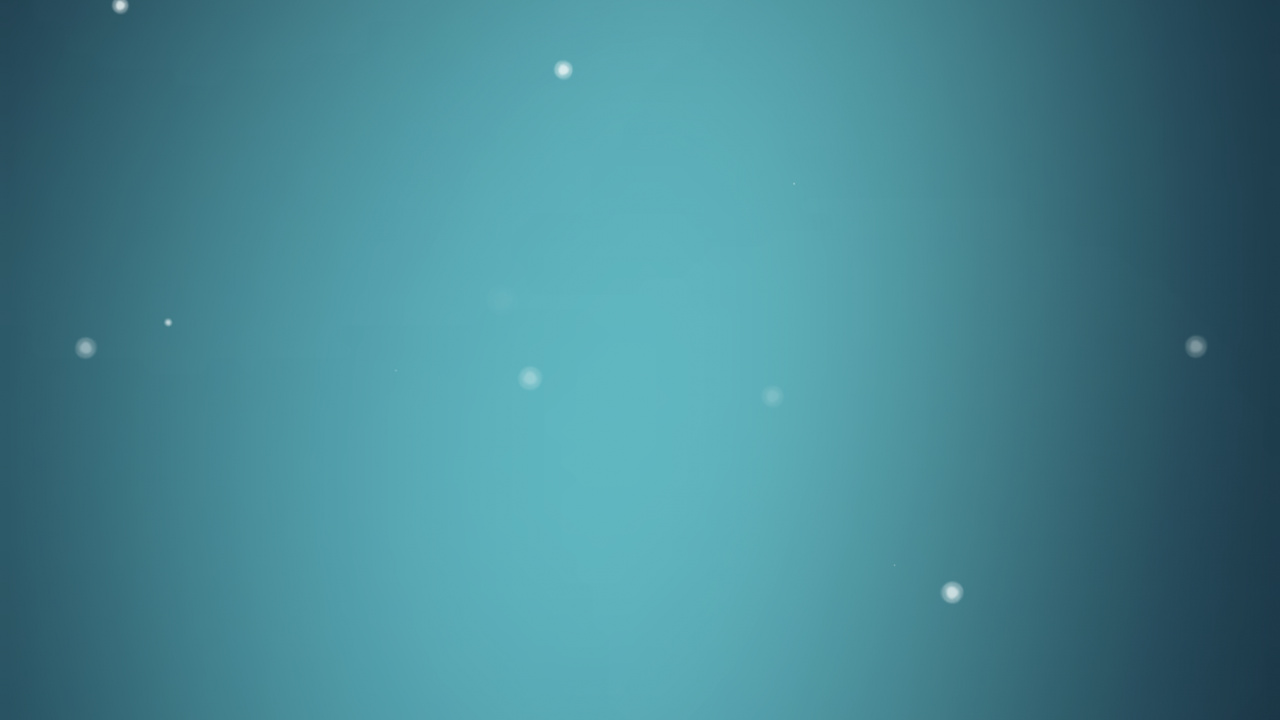 Atmosphère, L'astronomie, Turquoise m, Espace, Rectangle. Wallpaper in 1280x720 Resolution