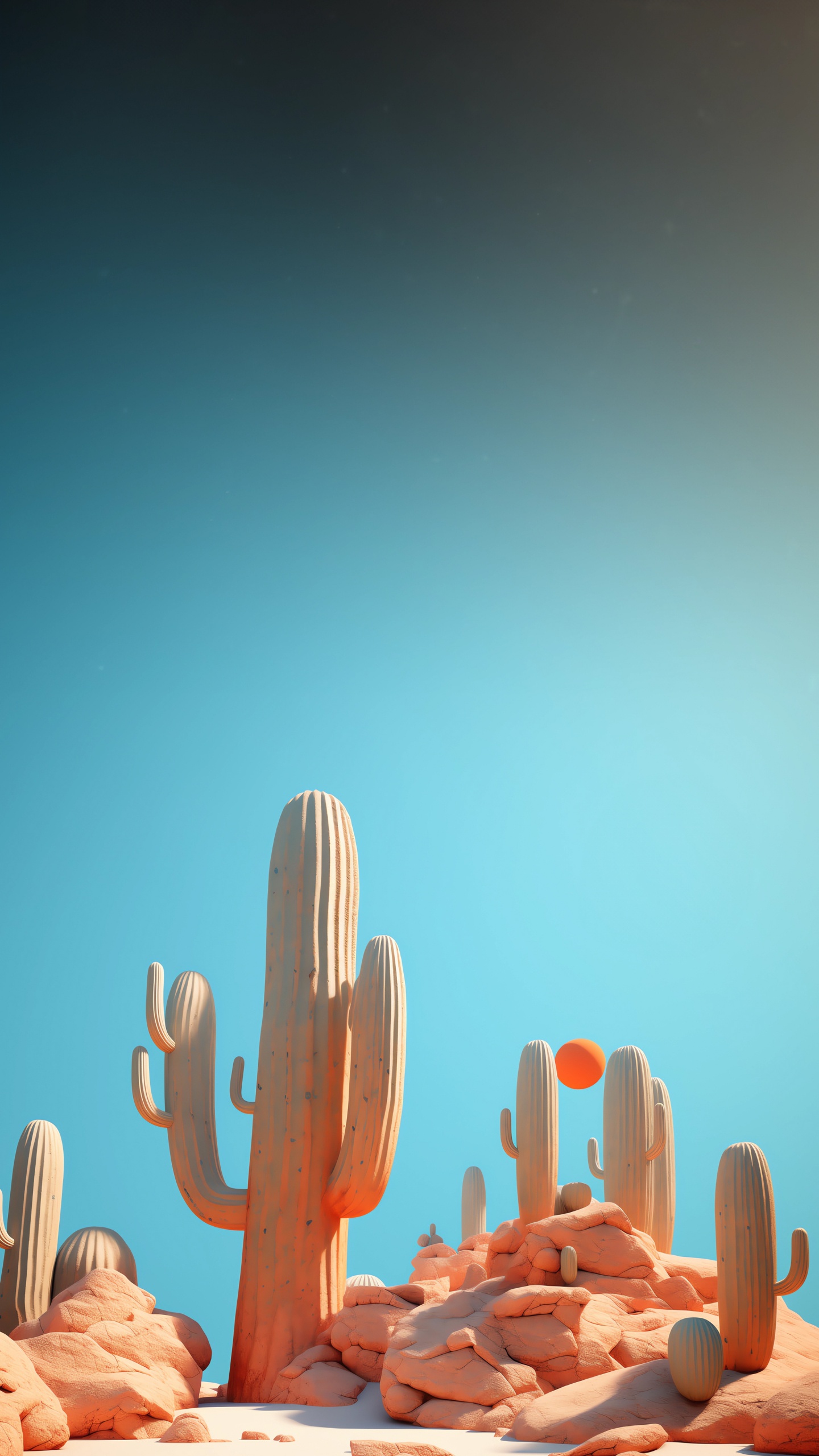 Holz, Äolische Landform, Geste, Finger, Naturlandschaft. Wallpaper in 1440x2560 Resolution