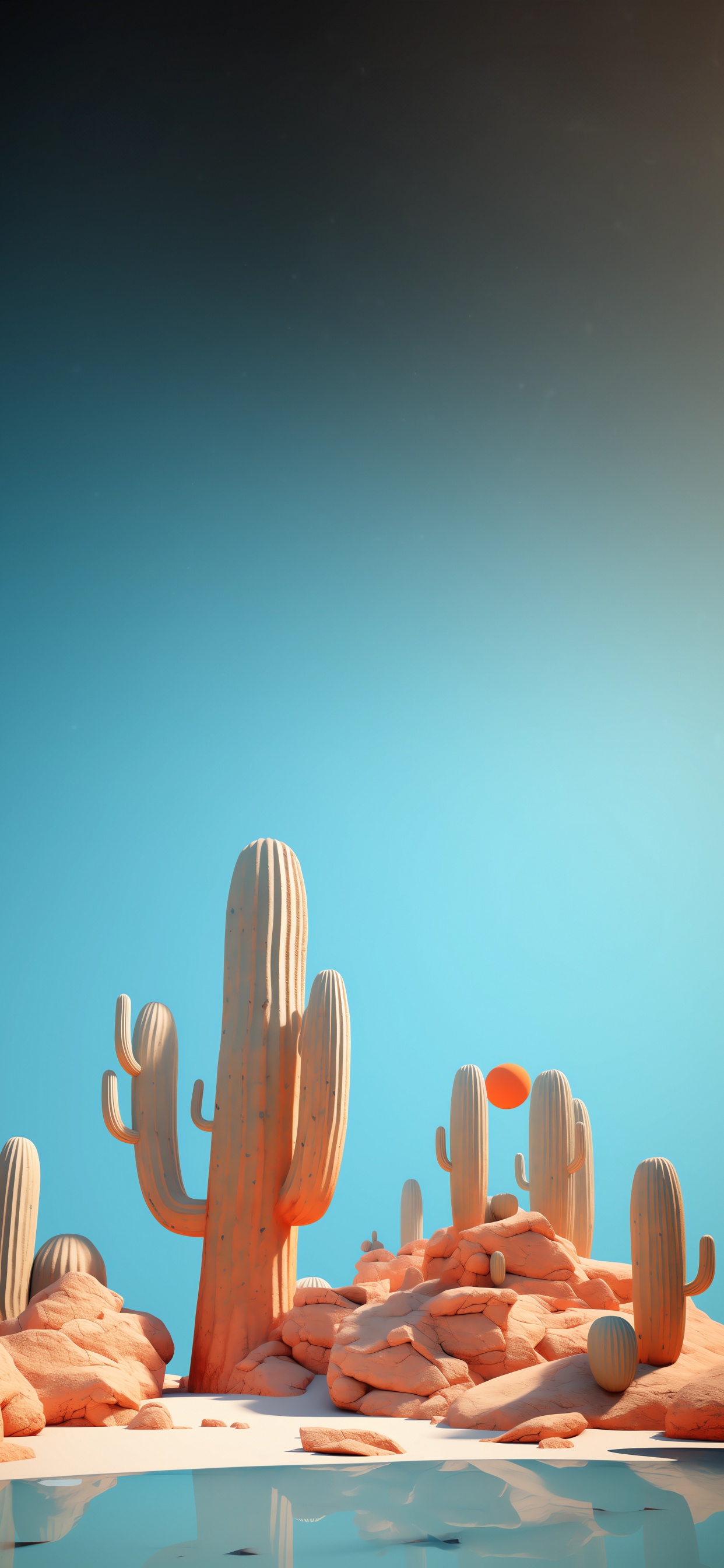 Wood, Aeolian Landform, Gesture, Finger, Natural Landscape. Wallpaper in 1242x2688 Resolution