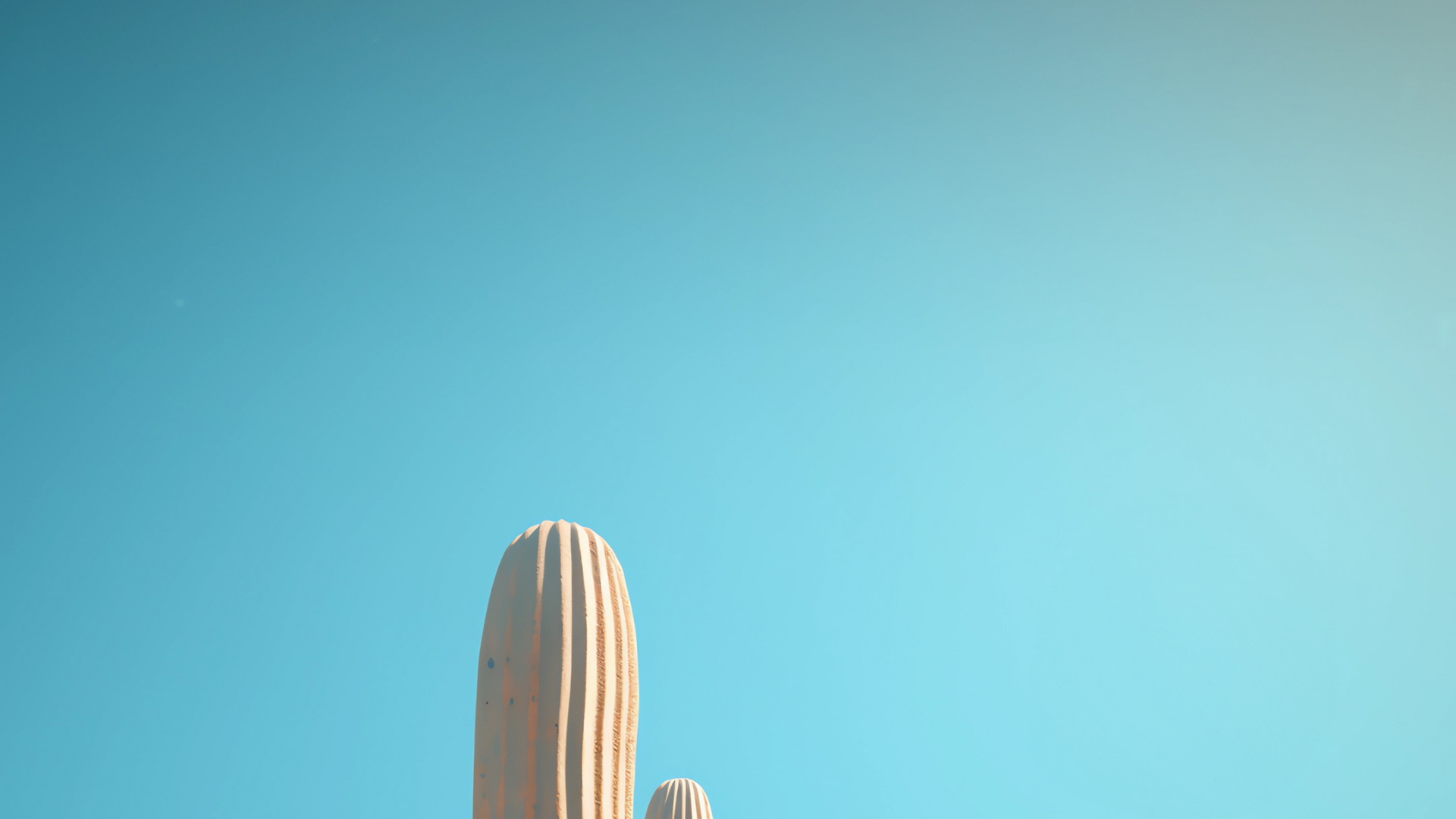 wood, aeolian landform, gesture, finger, natural landscape