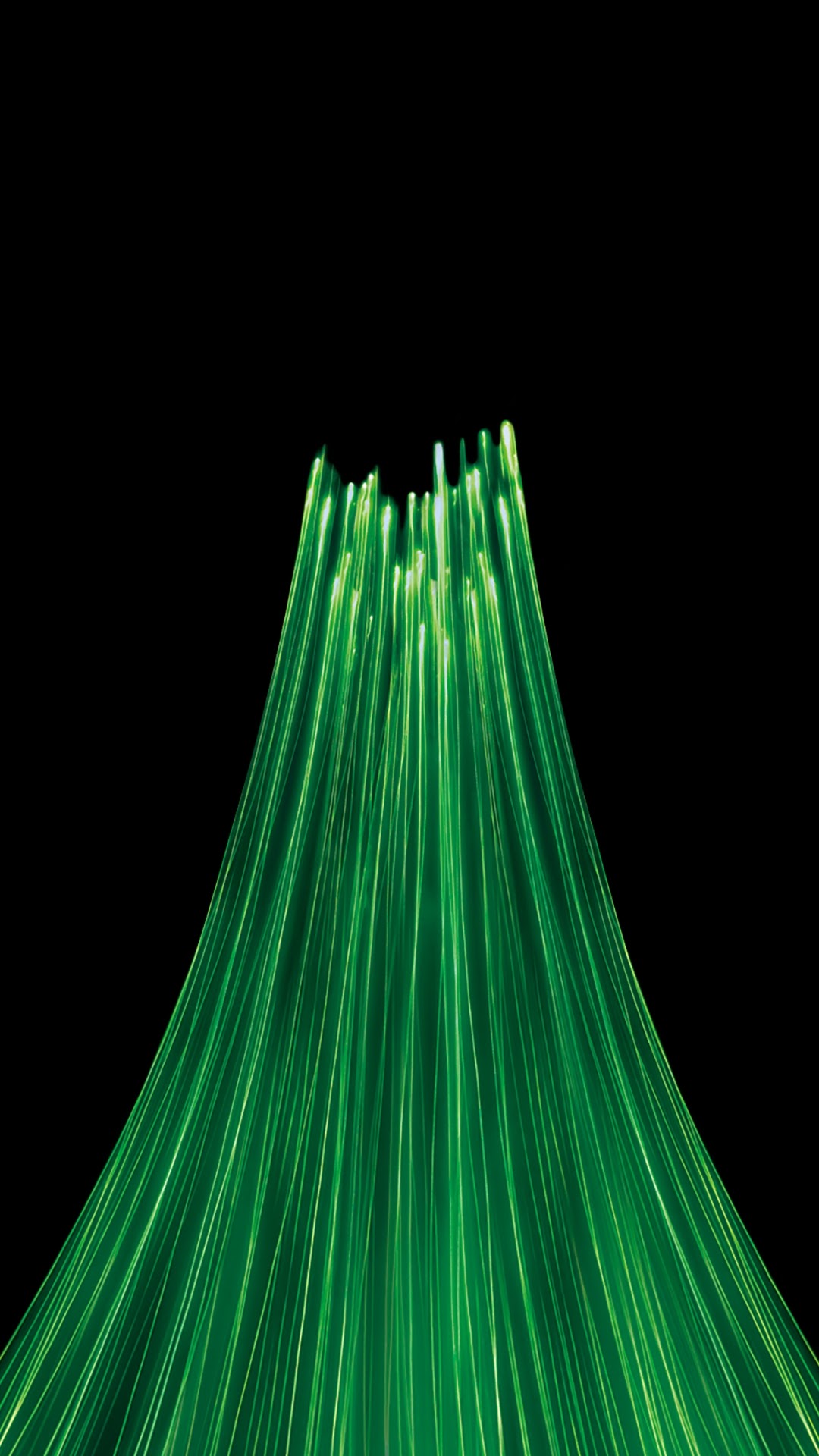 OPPO, Oppo R11, Oppo F7, Smartphone, Oppo Reno. Wallpaper in 1080x1920 Resolution