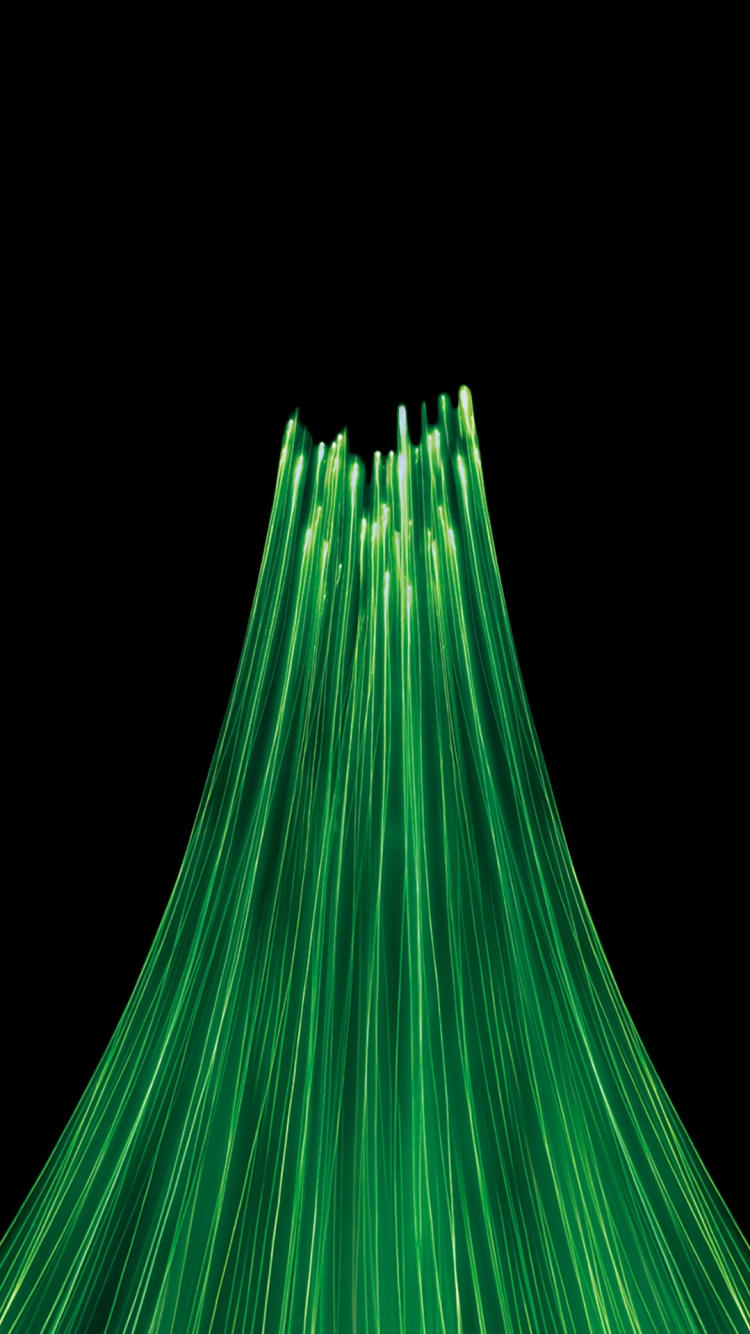 OPPO, Oppo R11, Oppo F7, Smartphone, Oppo Reno. Wallpaper in 750x1334 Resolution