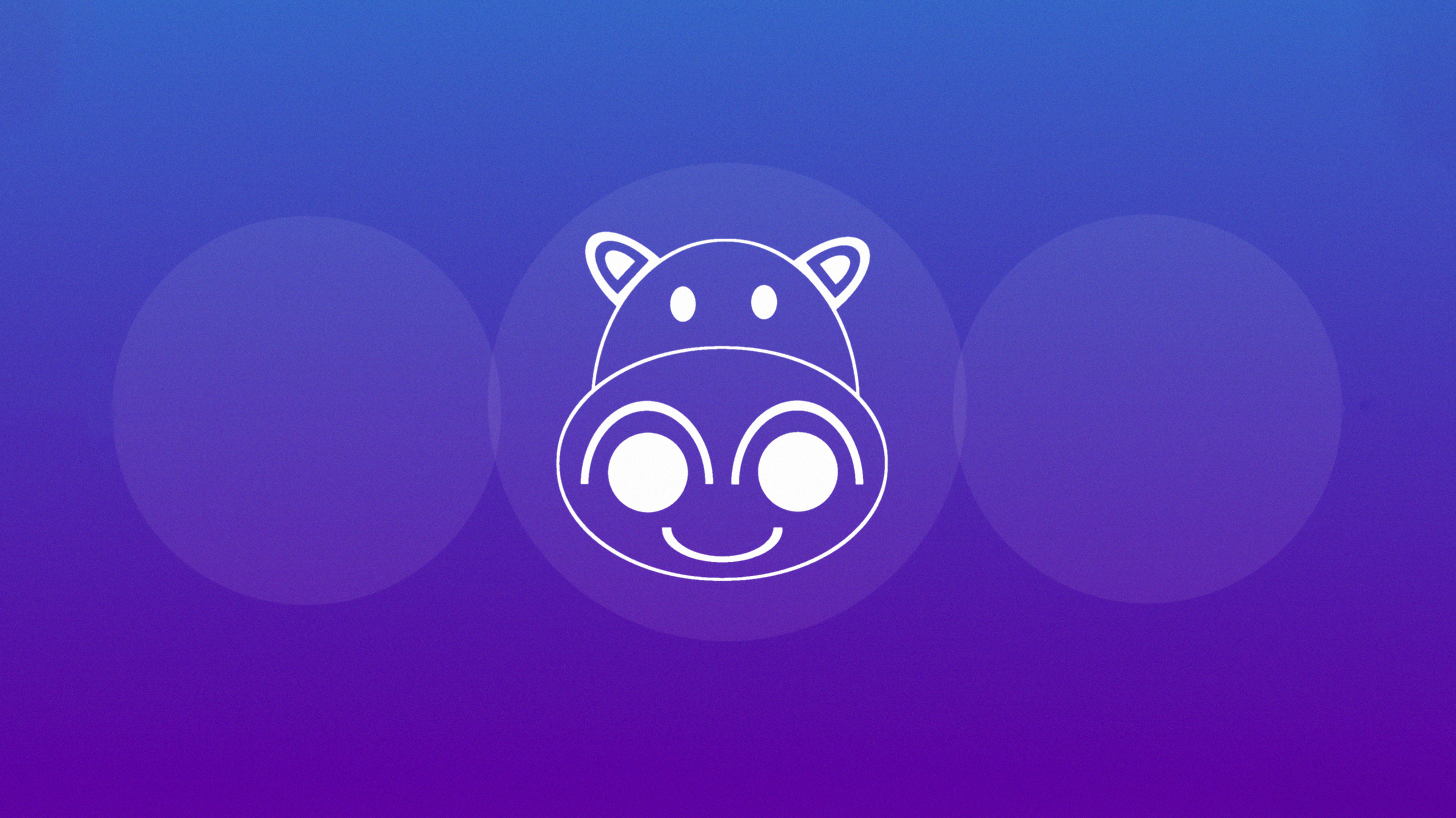 Ubuntu, Gnu Linux, Tablet, Tux, Violet. Wallpaper in 3840x2160 Resolution