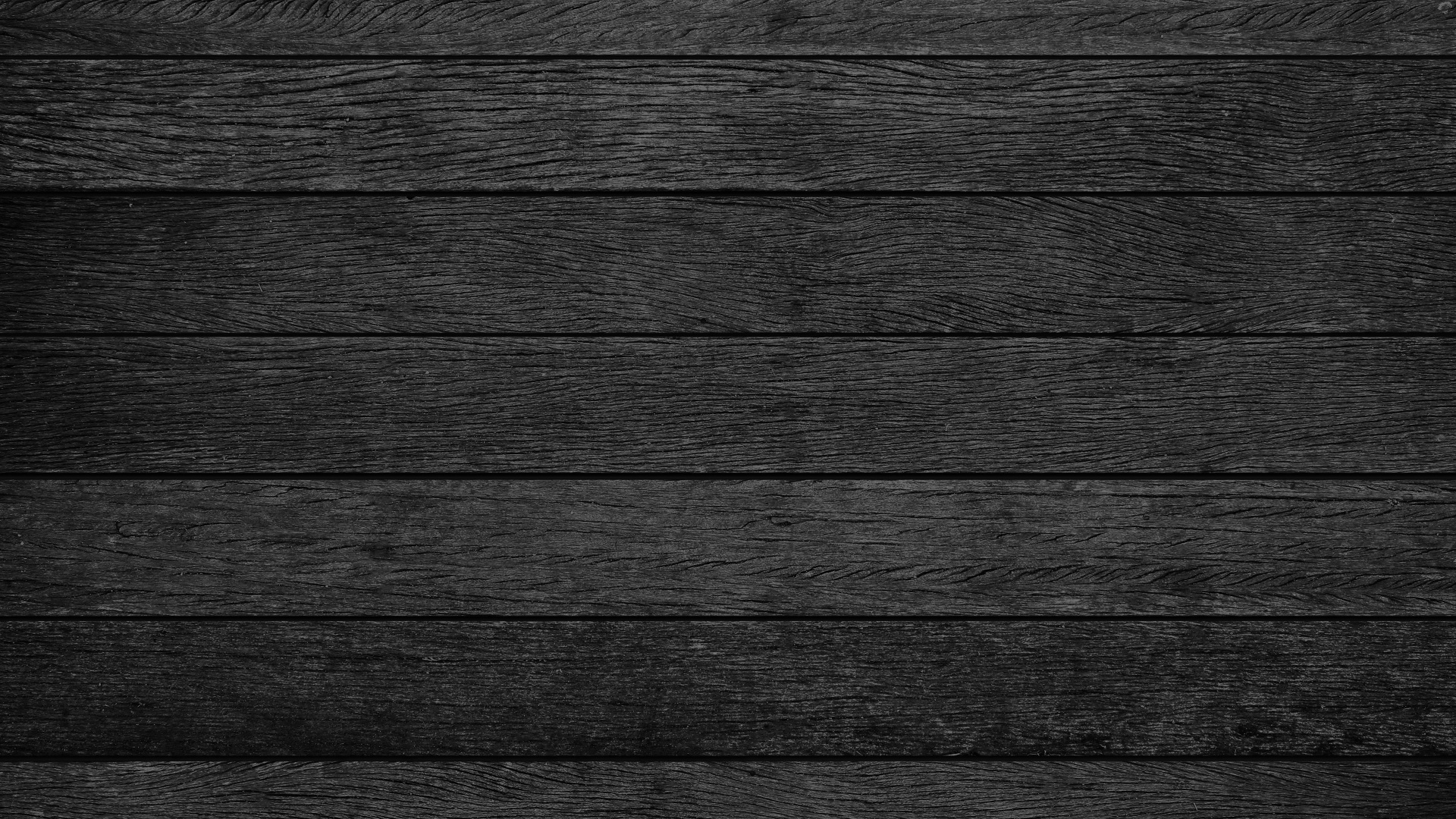Foto en Escala de Grises de la Superficie de Madera. Wallpaper in 1920x1080 Resolution