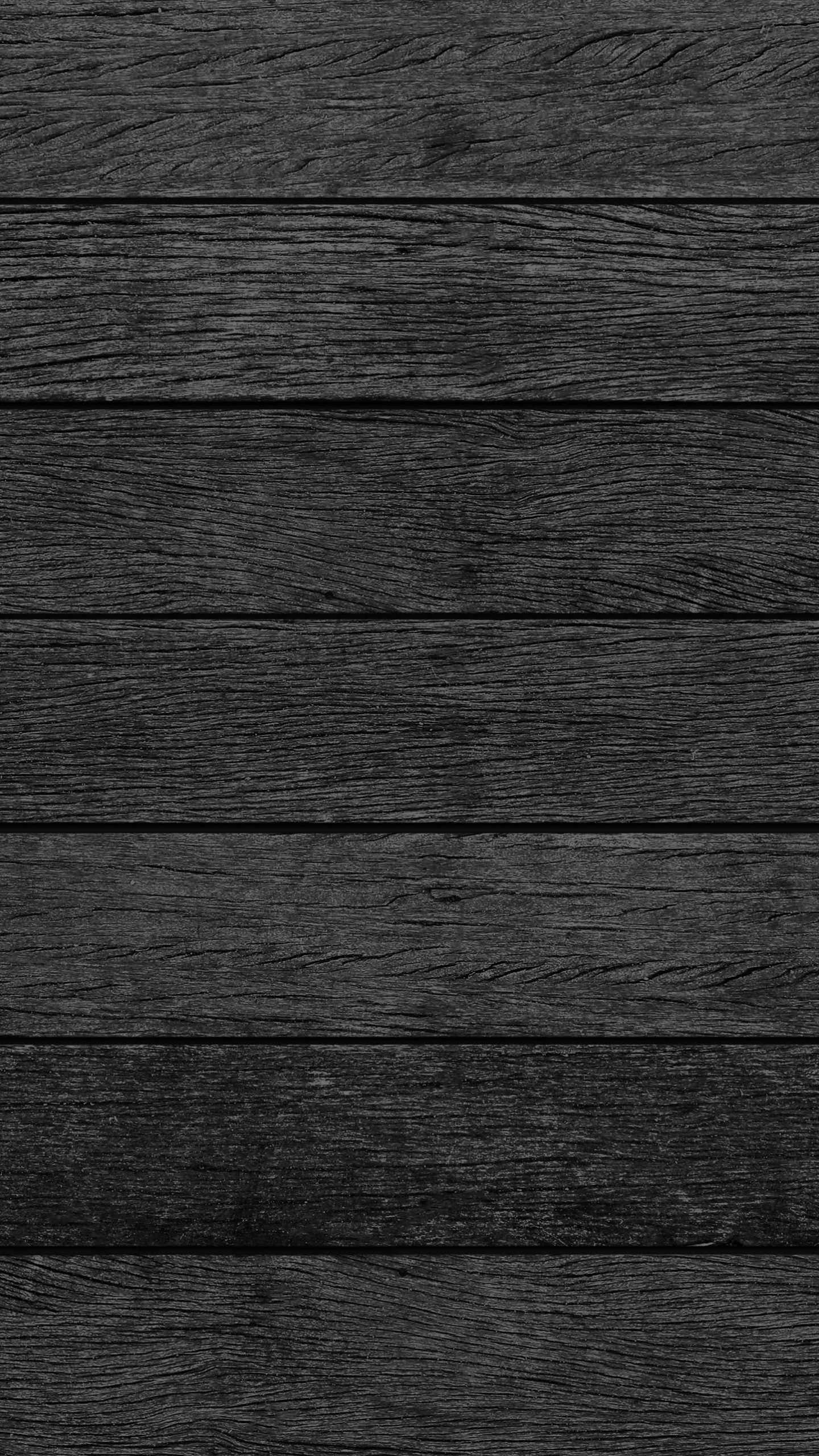 Photo en Niveaux de Gris D'une Surface en Bois. Wallpaper in 1440x2560 Resolution