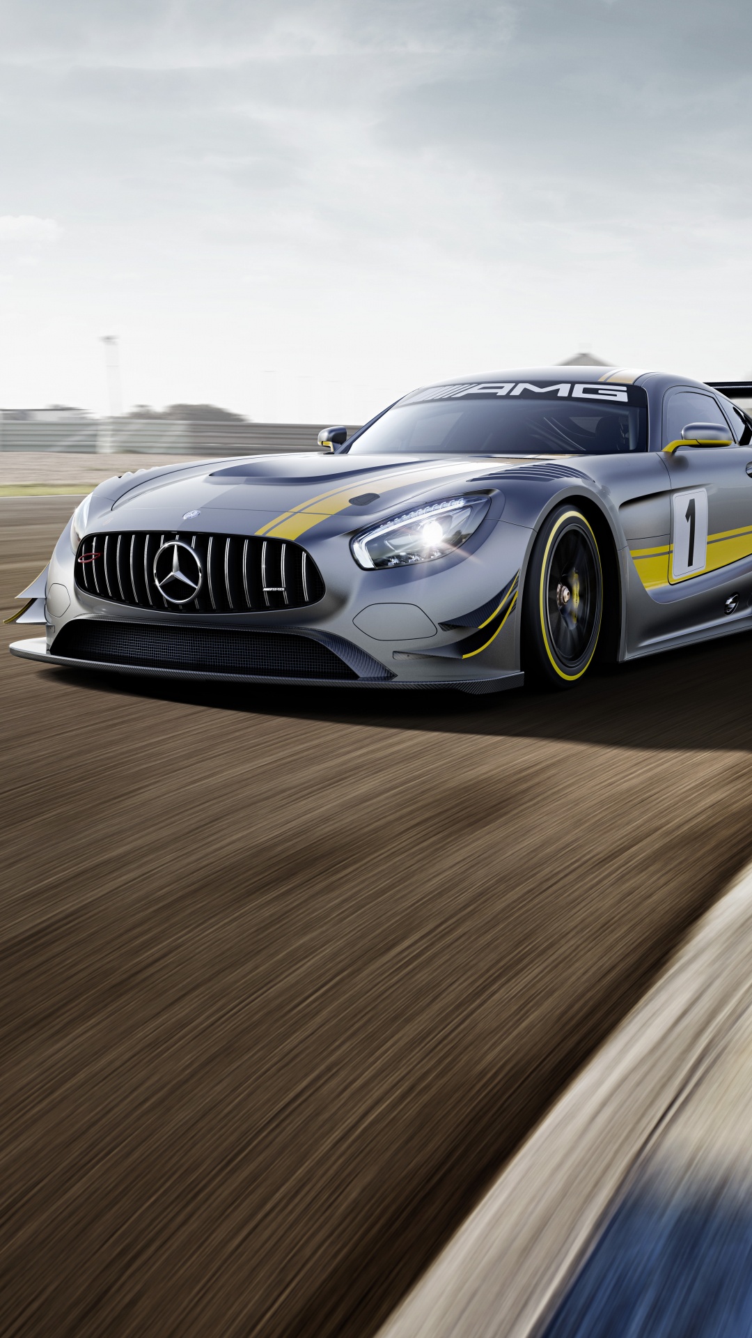 Black Porsche 911 on Road During Daytime. Wallpaper in 1080x1920 Resolution