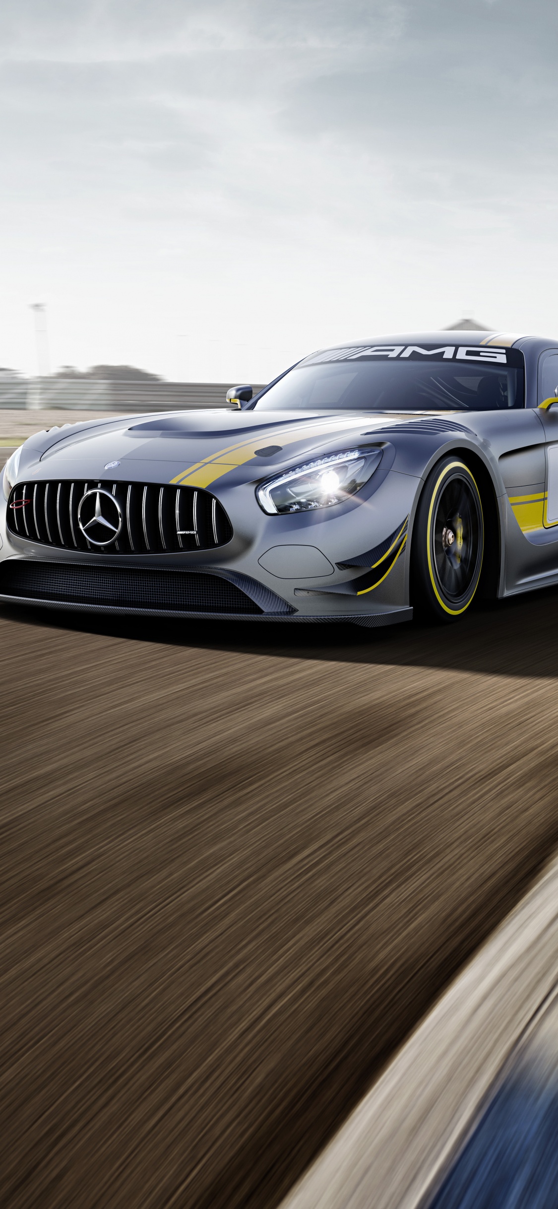 Black Porsche 911 on Road During Daytime. Wallpaper in 1125x2436 Resolution