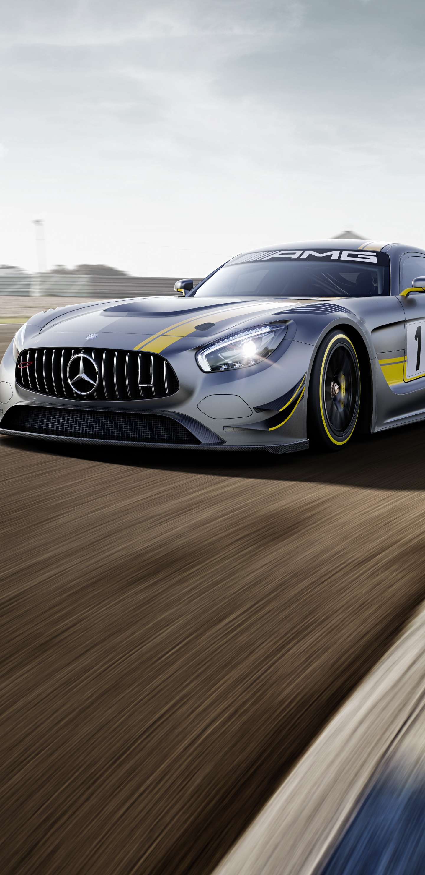 Black Porsche 911 on Road During Daytime. Wallpaper in 1440x2960 Resolution