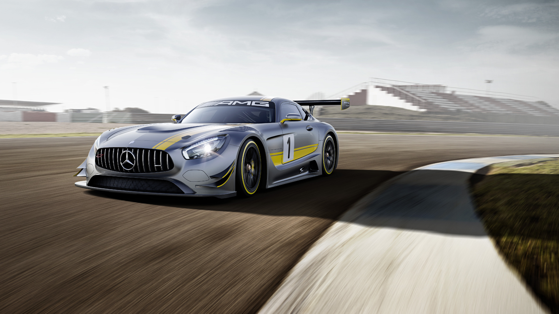 Black Porsche 911 on Road During Daytime. Wallpaper in 1920x1080 Resolution