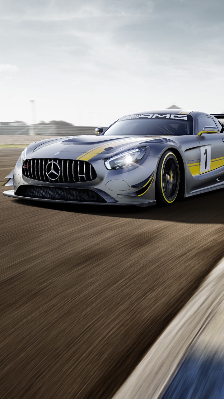 Black Porsche 911 on Road During Daytime. Wallpaper in 720x1280 Resolution