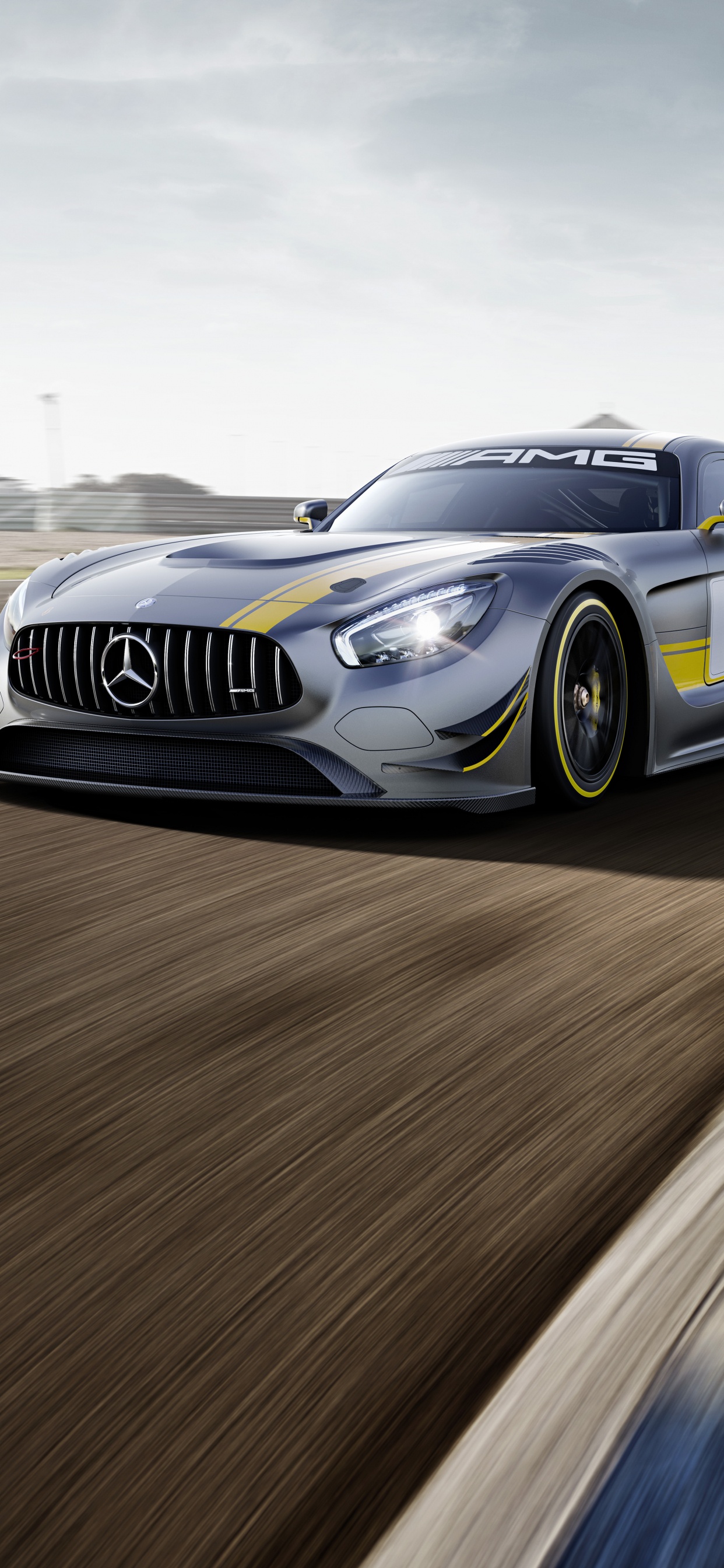 Schwarzer Porsche 911 Tagsüber Unterwegs. Wallpaper in 1242x2688 Resolution