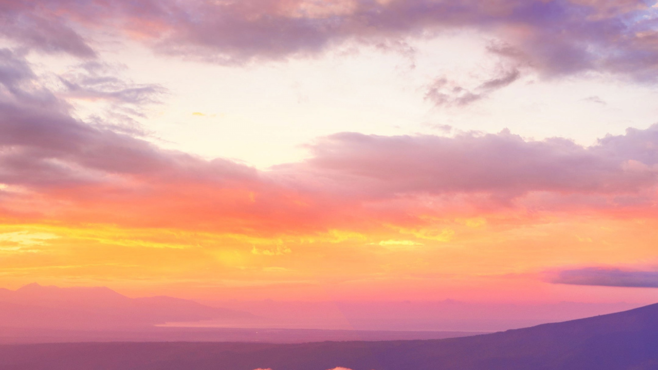 Shakhé Nabat, Art, Atmosphère, Tente, L'écorégion. Wallpaper in 1280x720 Resolution