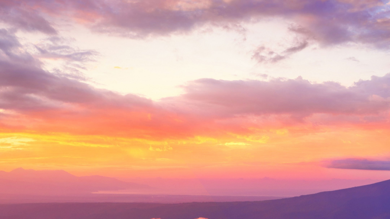 Shakhé Nabat, Art, Atmosphère, Tente, L'écorégion. Wallpaper in 1366x768 Resolution