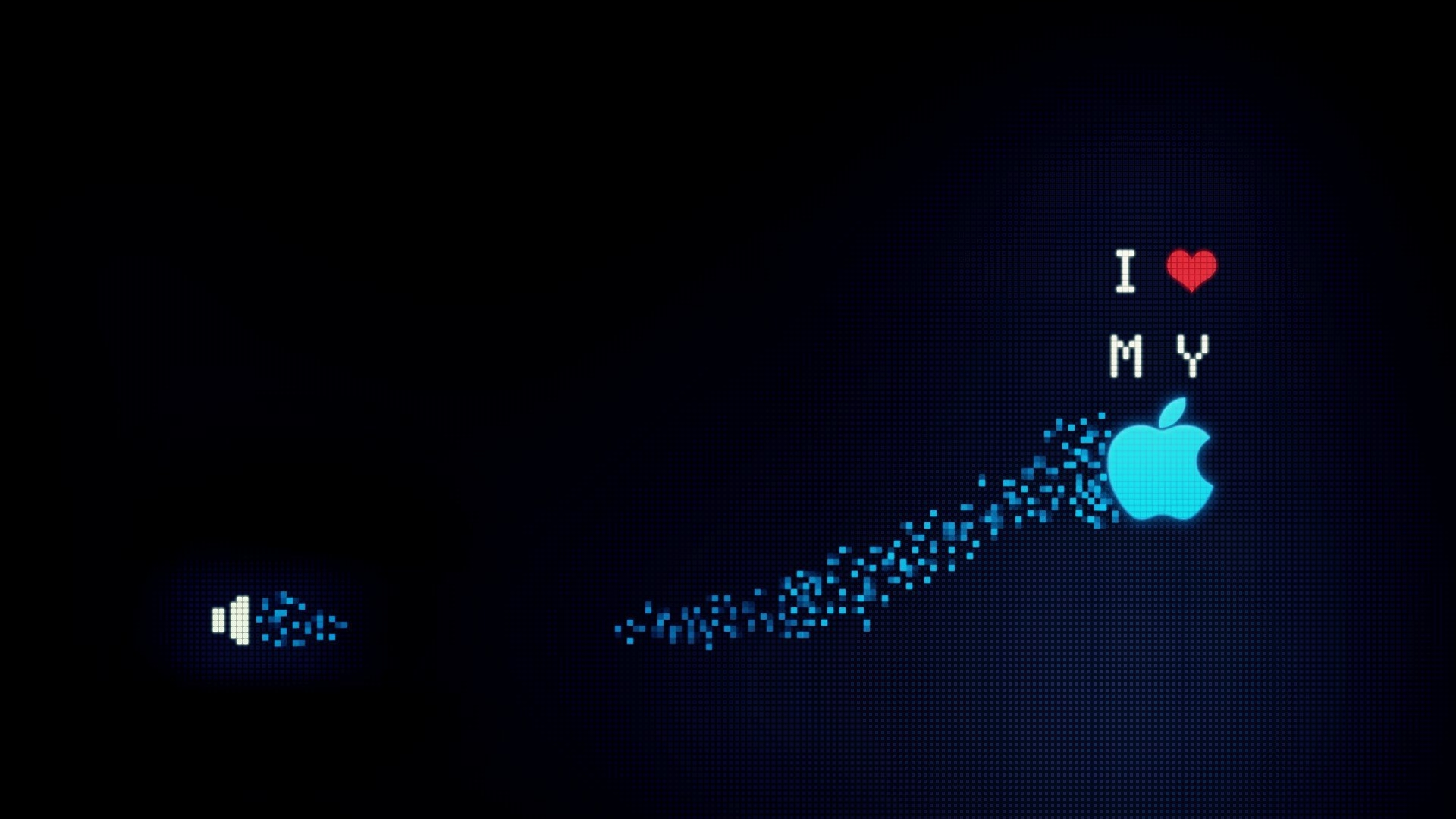 Texte. Wallpaper in 3840x2160 Resolution