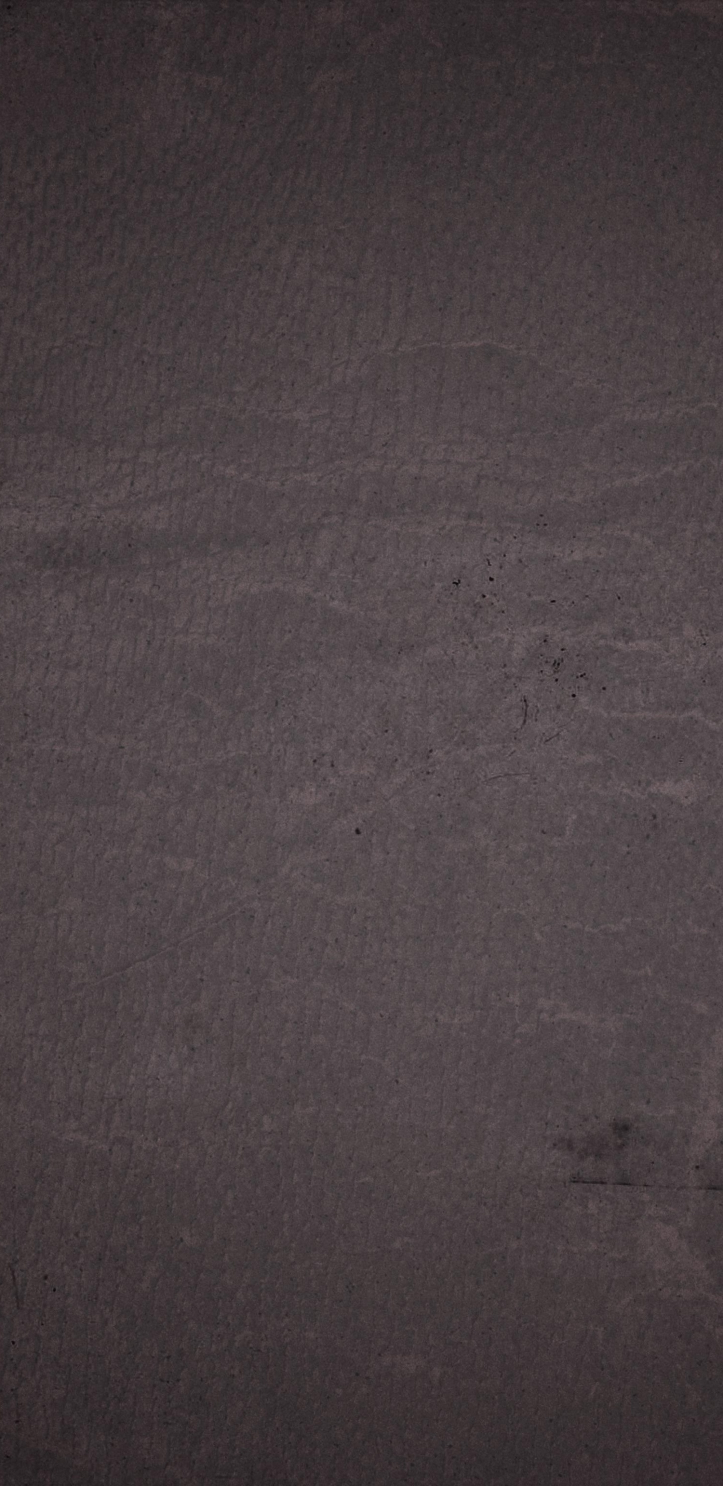 Ambiente, Madera, Gris, Asfalto, la Superficie de la Carretera. Wallpaper in 1440x2960 Resolution