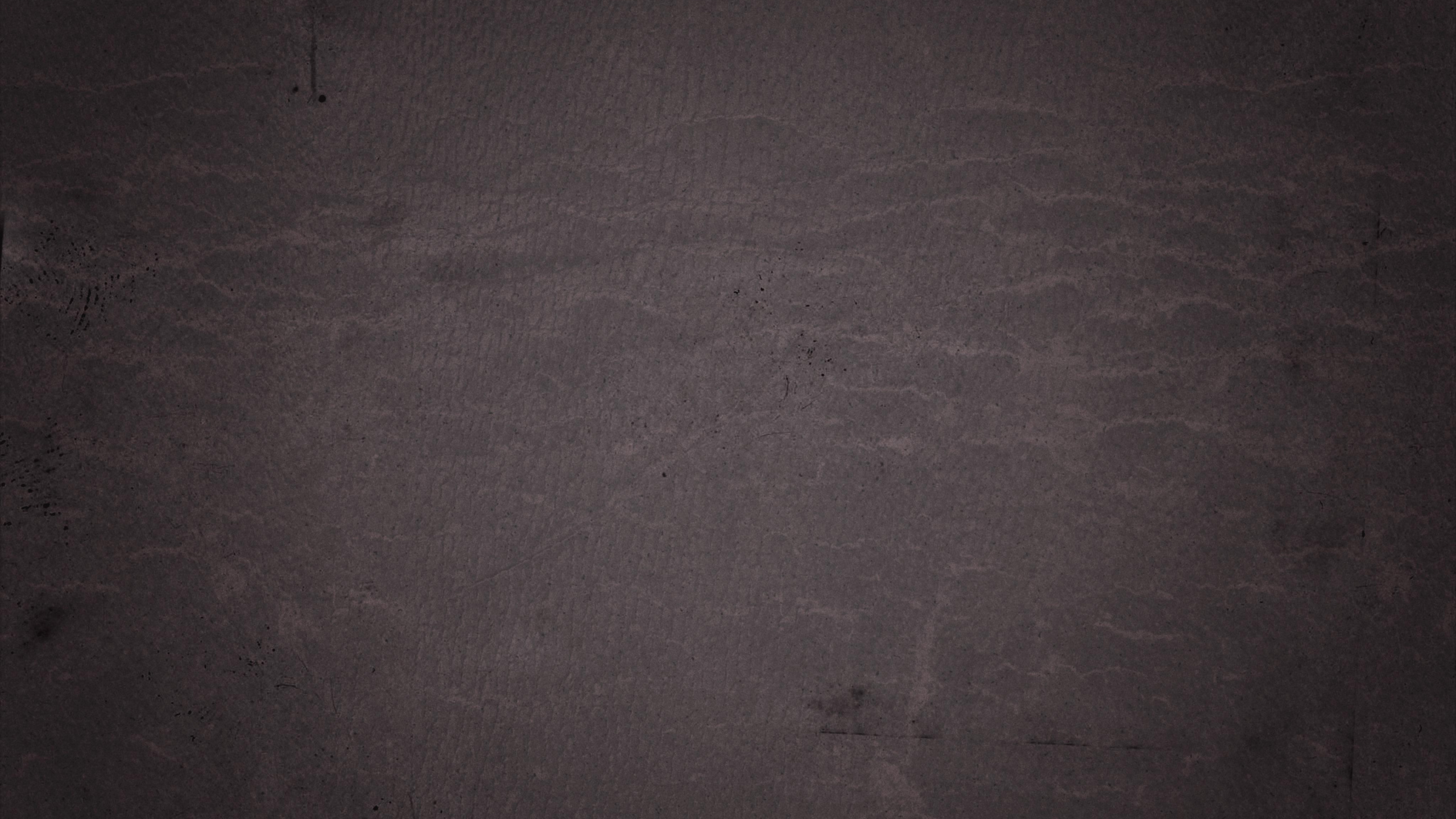 Ambiente, Madera, Gris, Asfalto, la Superficie de la Carretera. Wallpaper in 2560x1440 Resolution