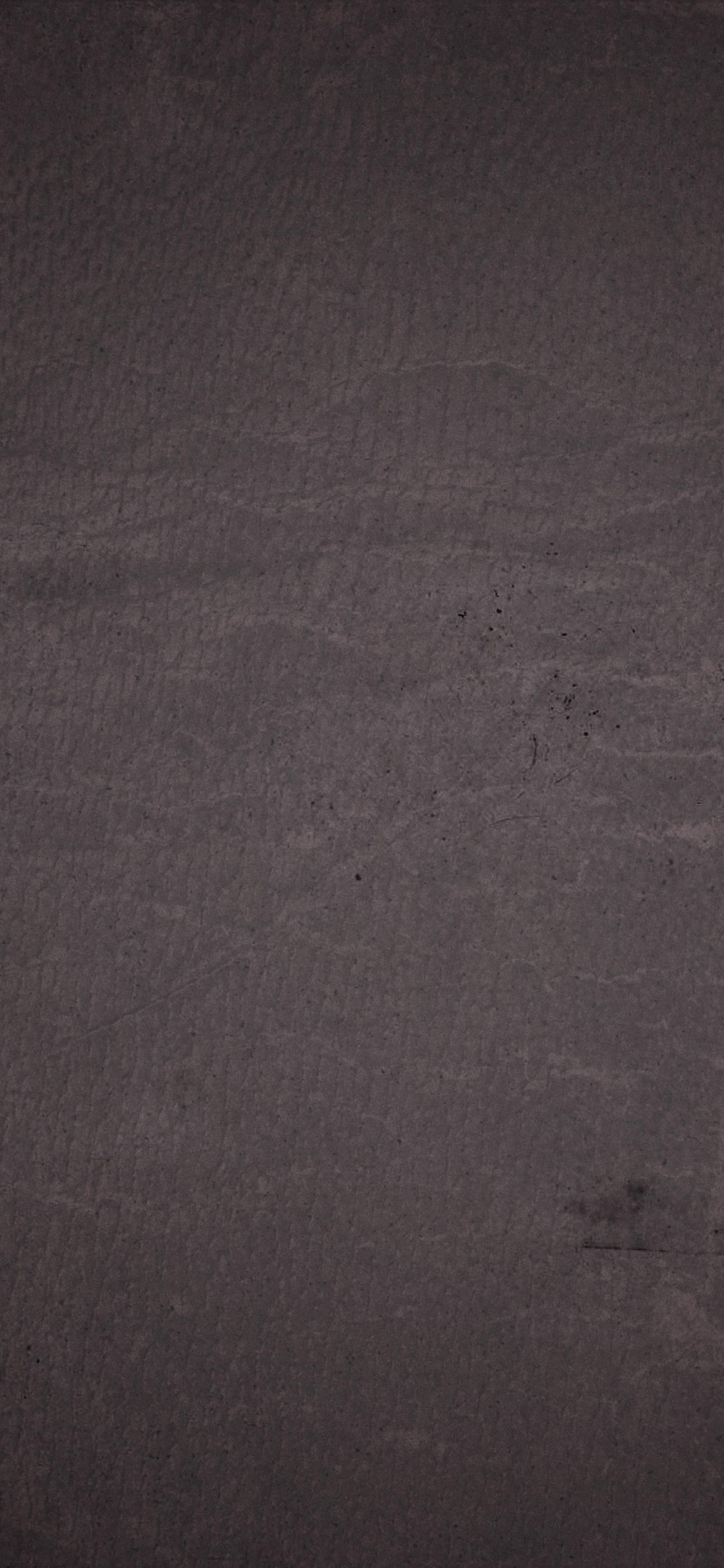 Atmosphère, Gris, Asphalt, Surface de la Route, Étage. Wallpaper in 1125x2436 Resolution