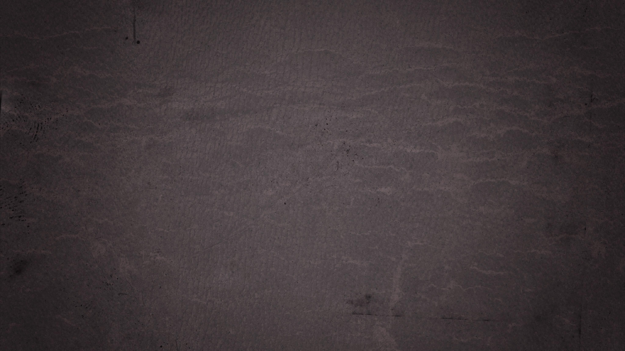 Atmosphère, Gris, Asphalt, Surface de la Route, Étage. Wallpaper in 1280x720 Resolution