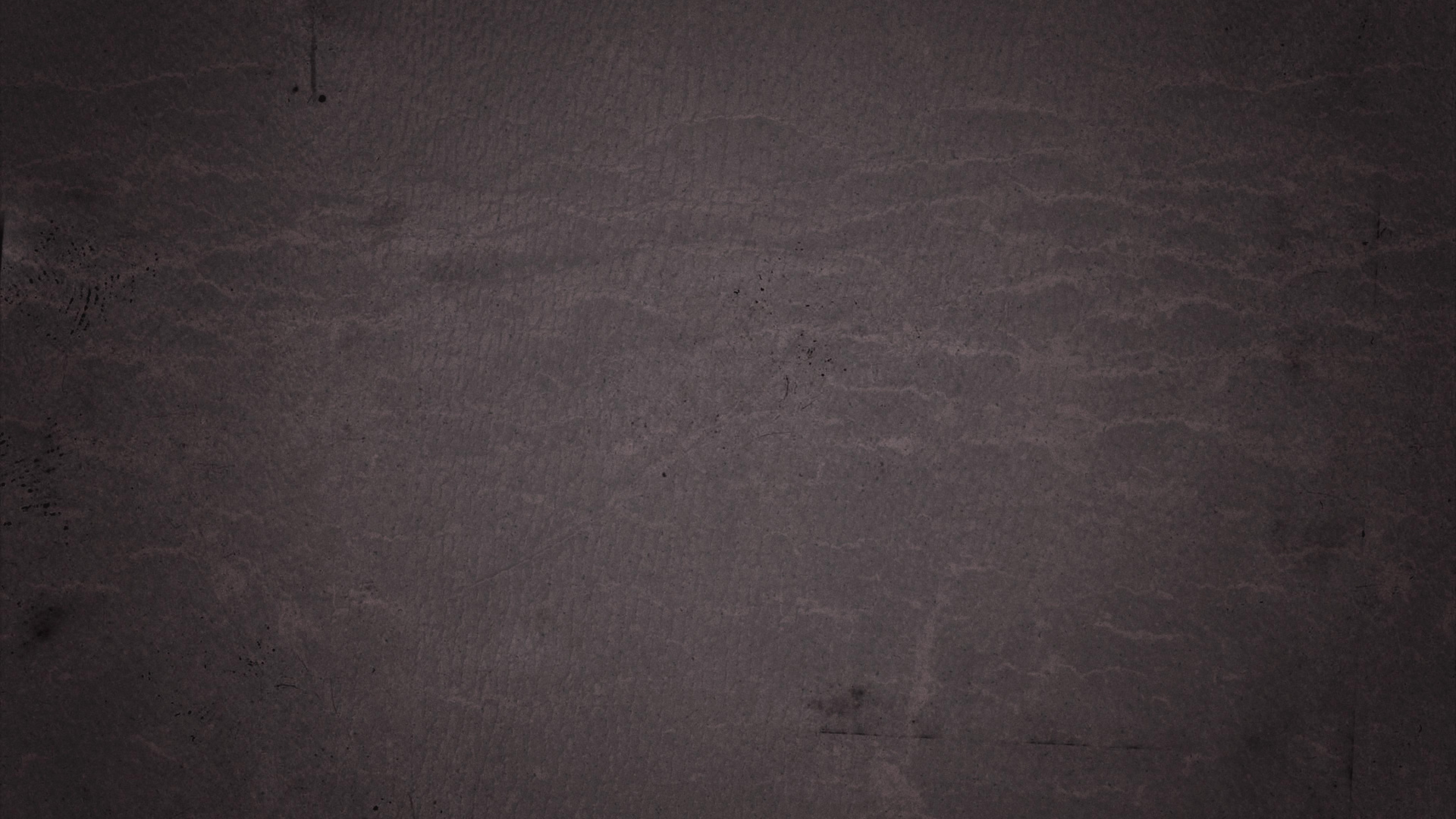 Atmosphère, Gris, Asphalt, Surface de la Route, Étage. Wallpaper in 1920x1080 Resolution