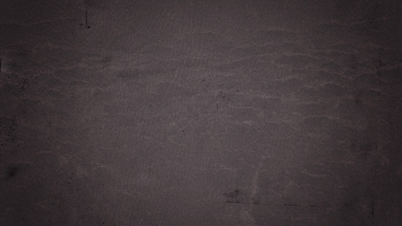 Atmosphere, Wood, Grey, Asphalt, Road Surface. Wallpaper in 1366x768 Resolution