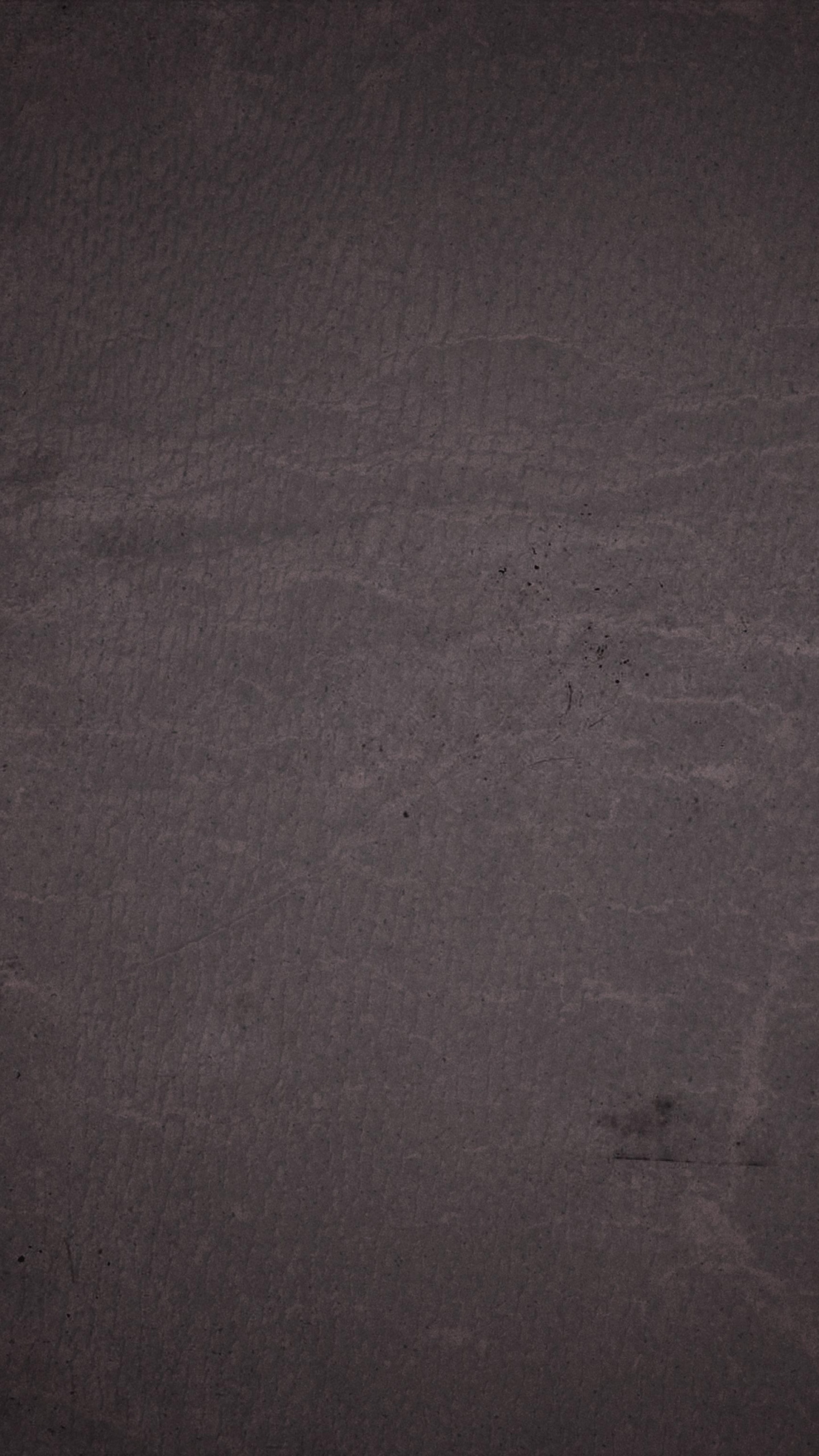 Atmosphere, Wood, Grey, Asphalt, Road Surface. Wallpaper in 1440x2560 Resolution