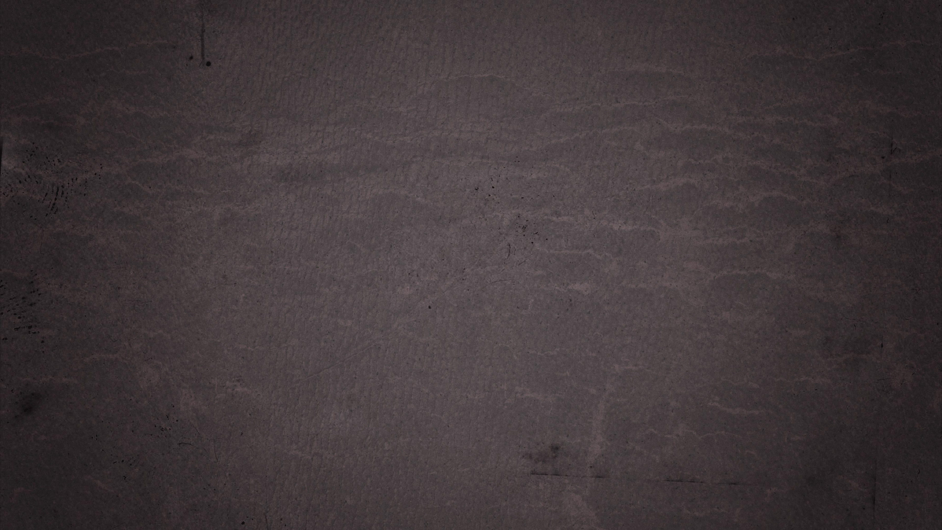 Atmosphere, Wood, Grey, Asphalt, Road Surface. Wallpaper in 3840x2160 Resolution