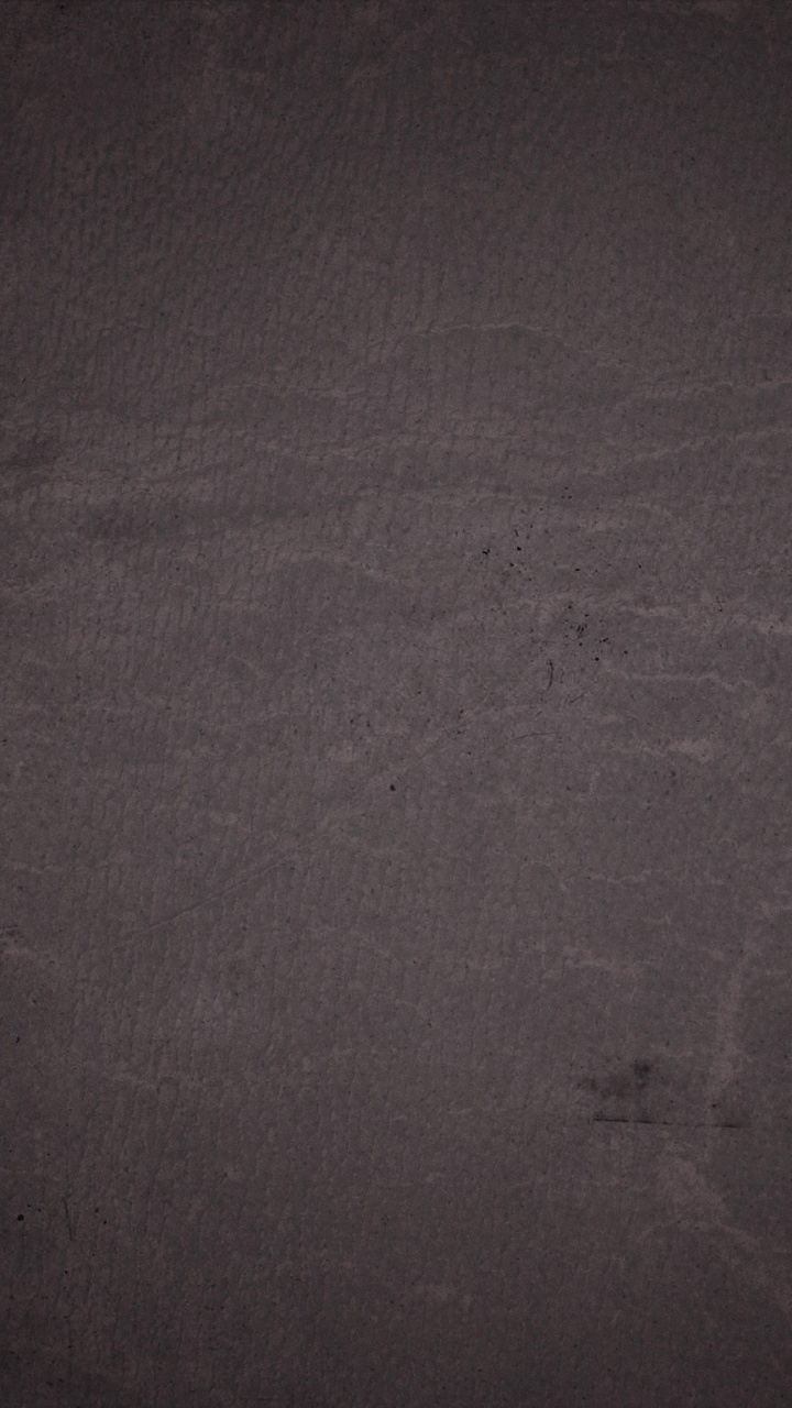 Atmosphere, Wood, Grey, Asphalt, Road Surface. Wallpaper in 720x1280 Resolution