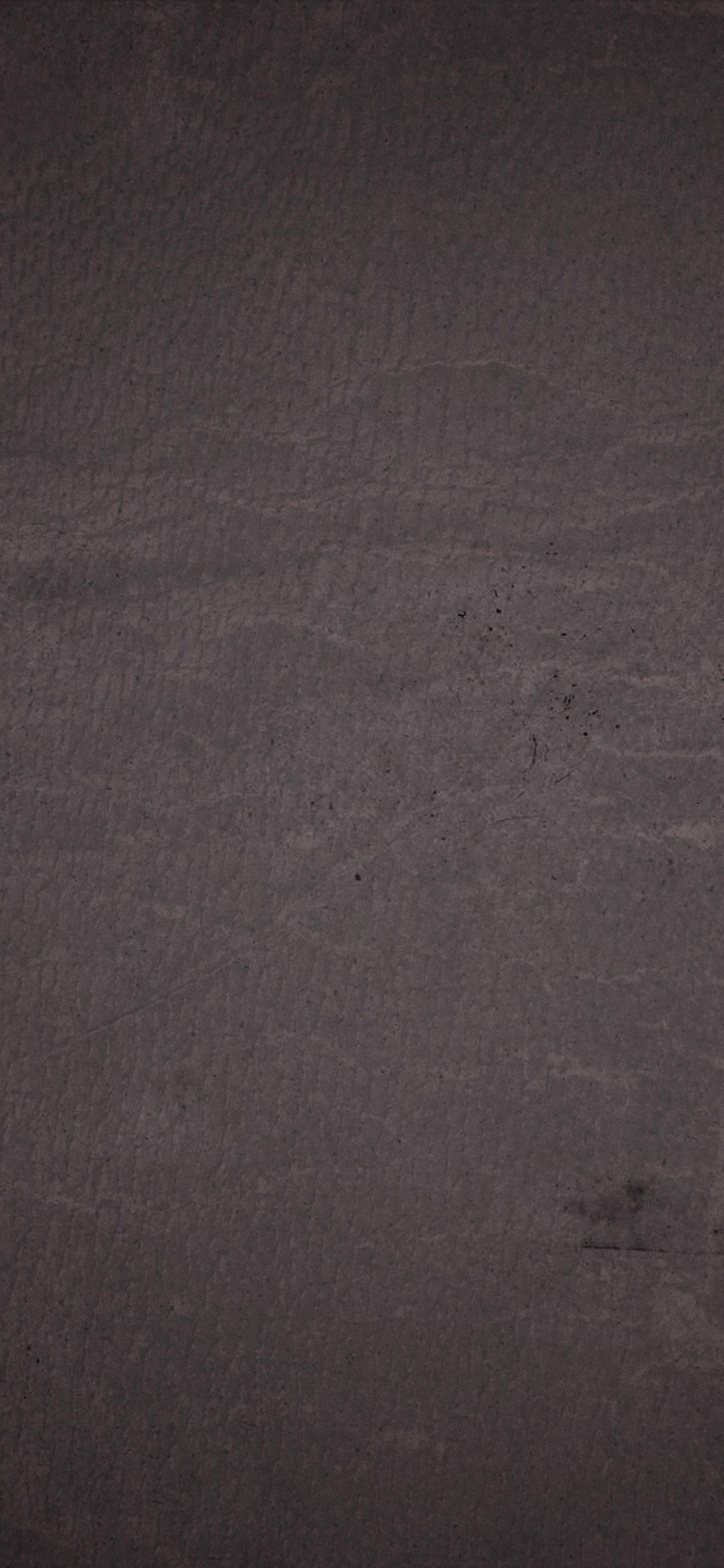 气氛, 木, 沥青, 和阴影的色彩, 矩形 壁纸 1242x2688 允许