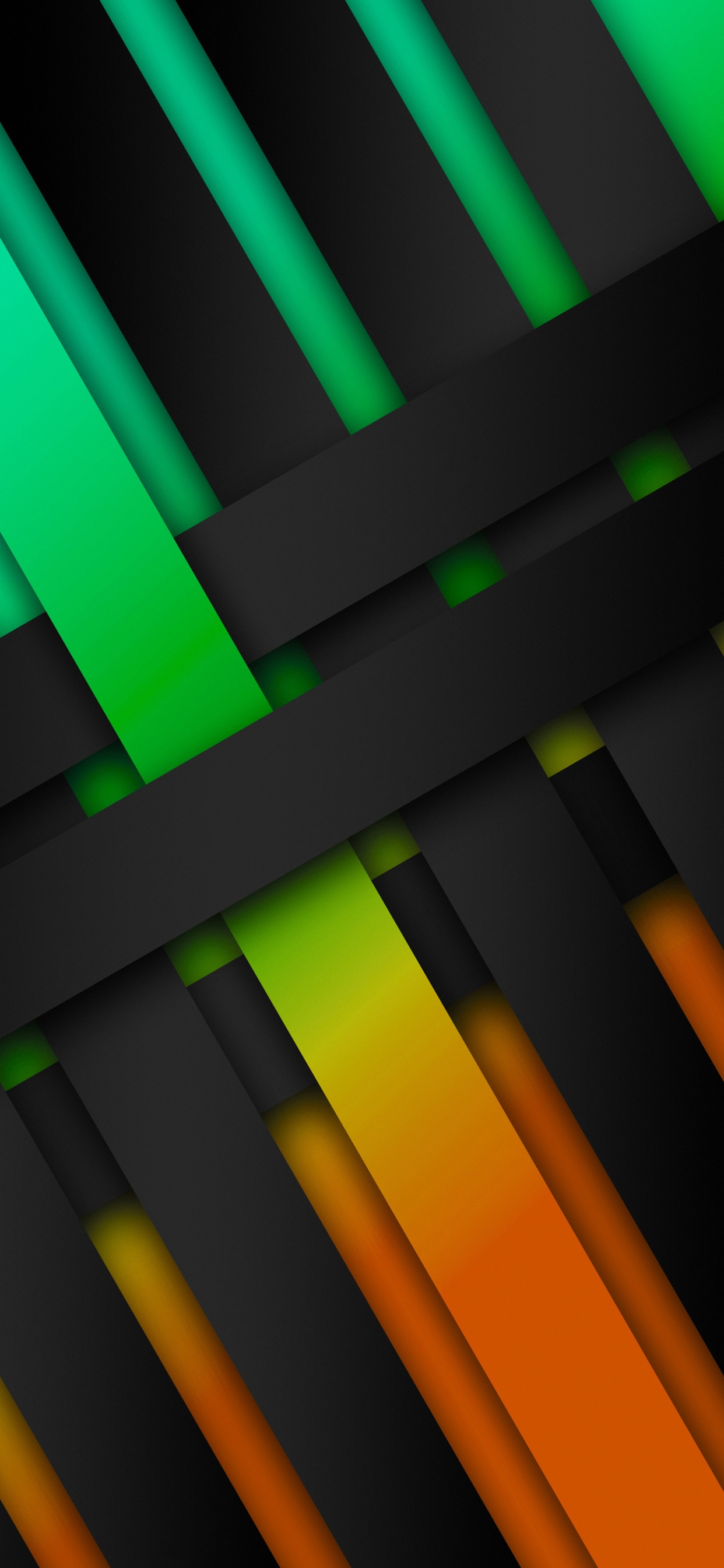 Licht, Grafik-design, Design, Farbigkeit, Gr. Wallpaper in 1242x2688 Resolution