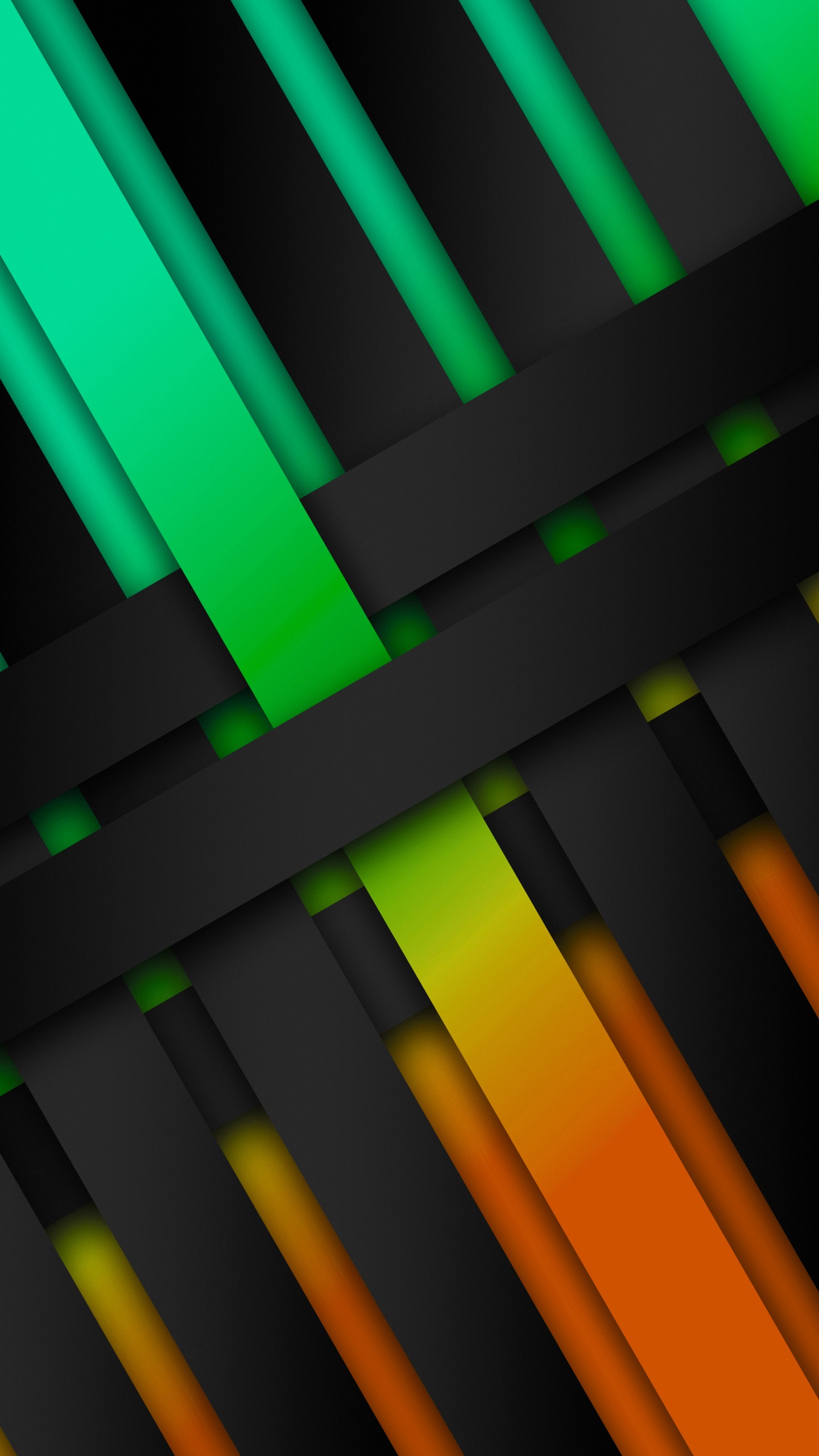 Light, Graphic Design, Design, Colorfulness, Green. Wallpaper in 1440x2560 Resolution
