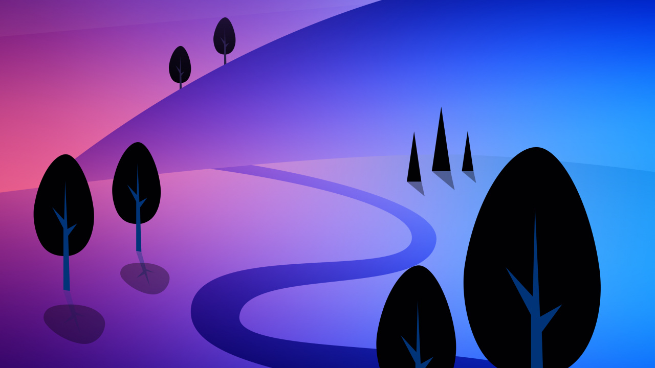 Eau, Liquid, Nature, Azure, Art. Wallpaper in 1280x720 Resolution