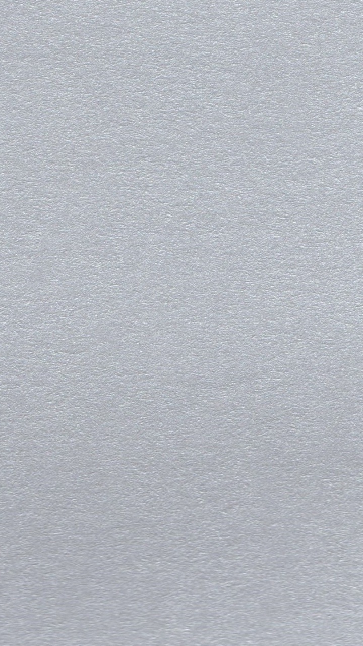 Peinture Murale Blanche Avec Peinture Noire. Wallpaper in 720x1280 Resolution