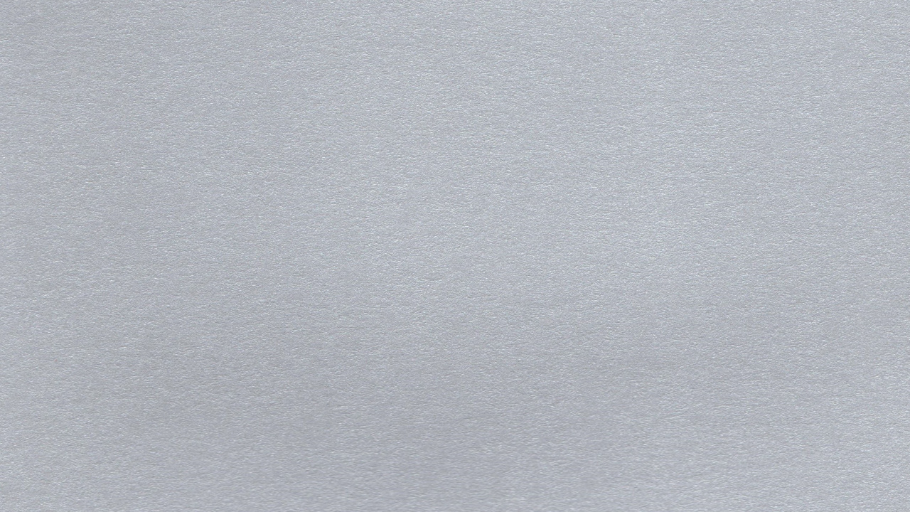 Weiße Wandfarbe Mit Schwarzer Farbe. Wallpaper in 1280x720 Resolution