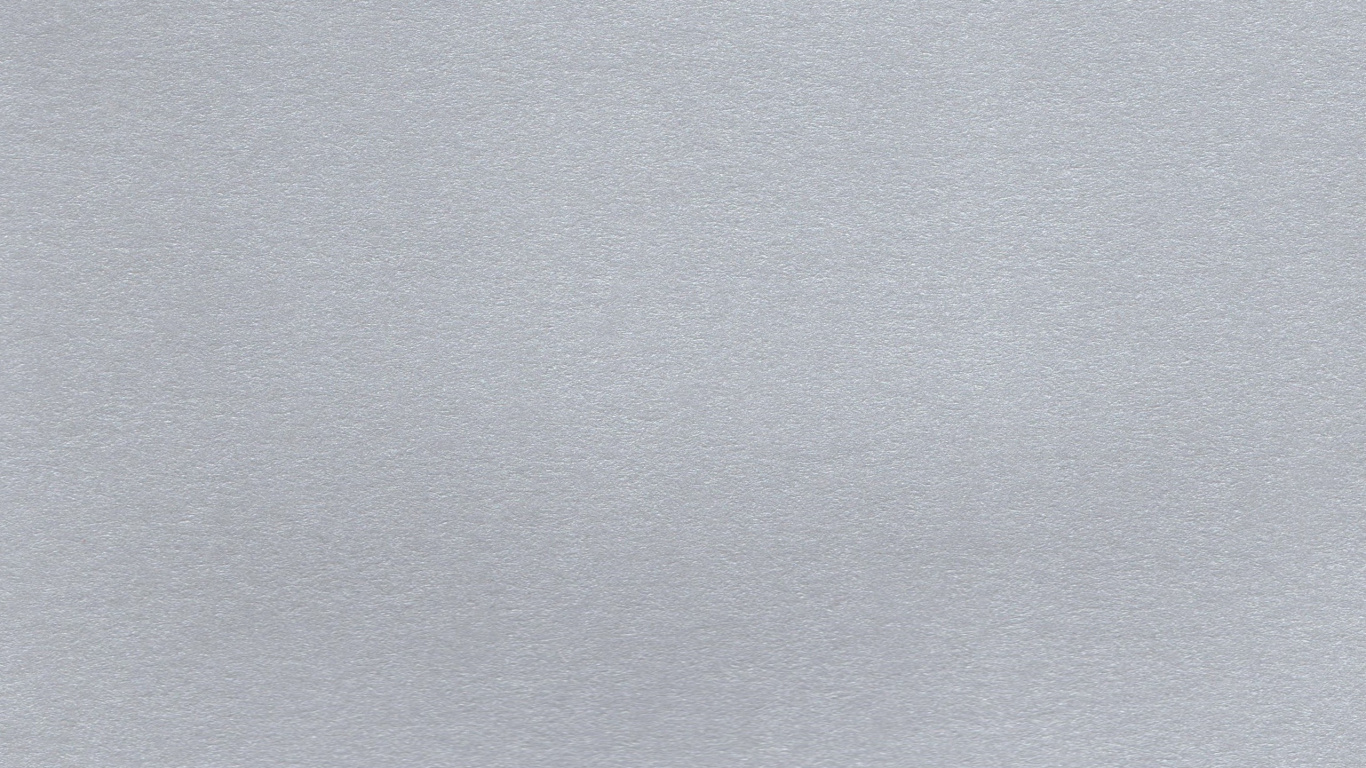 Weiße Wandfarbe Mit Schwarzer Farbe. Wallpaper in 1366x768 Resolution