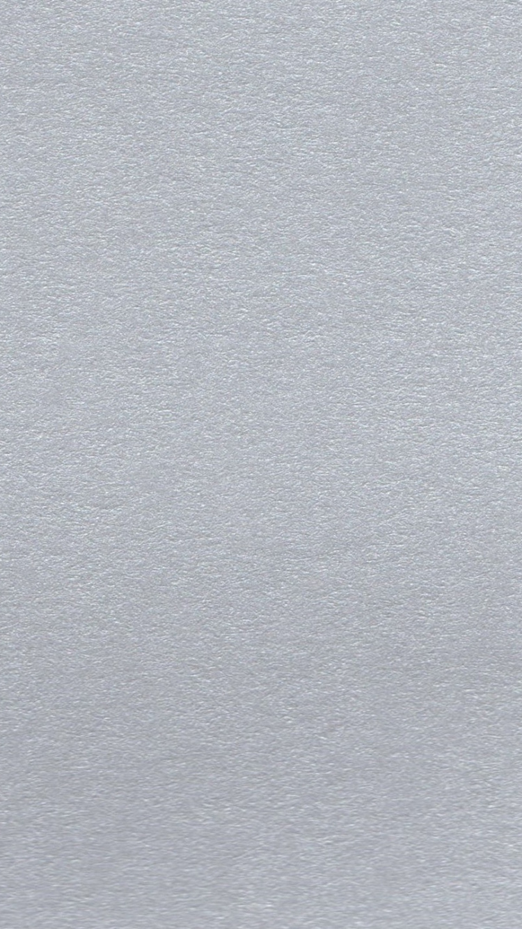 Weiße Wandfarbe Mit Schwarzer Farbe. Wallpaper in 750x1334 Resolution