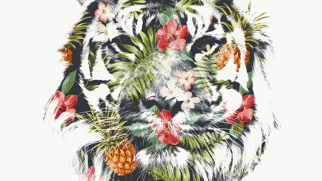 t Shirt, Shirt, Hoodie, Tee-shirt Tropical, Clothing. Wallpaper in 1366x768 Resolution