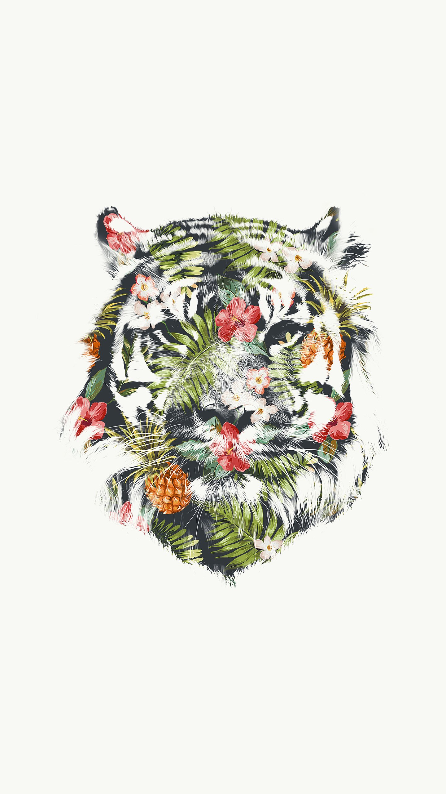 t Shirt, Shirt, Hoodie, Tee-shirt Tropical, Clothing. Wallpaper in 1440x2560 Resolution