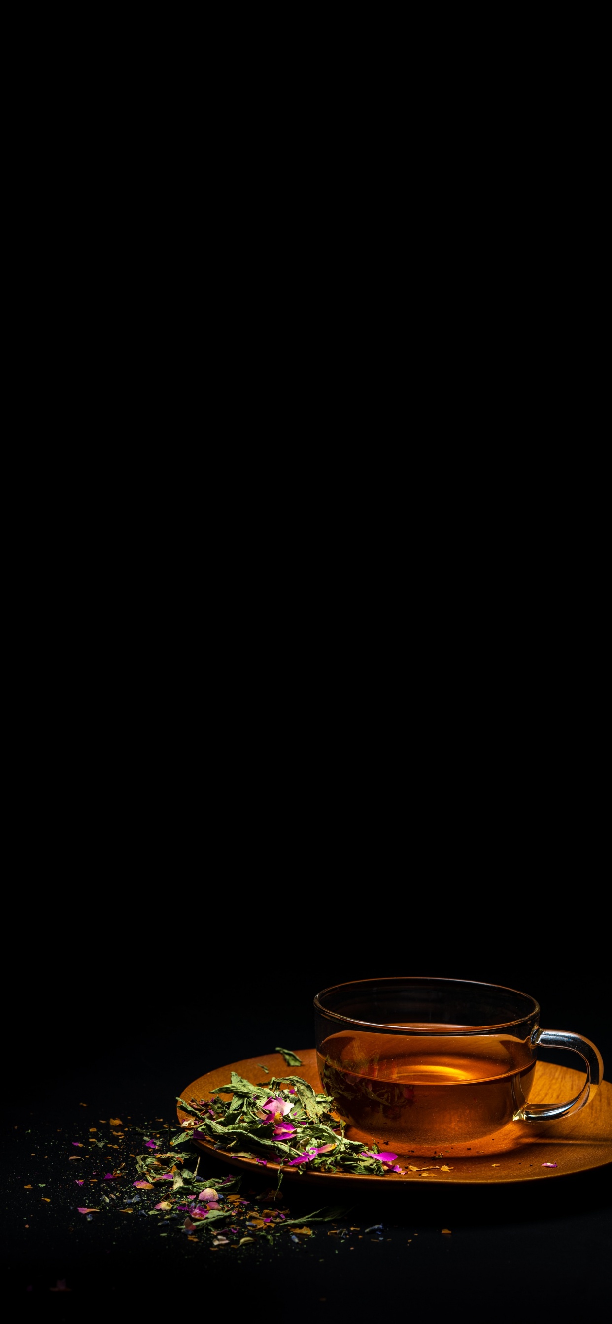 仍然生活, 器皿, 液体 壁纸 1242x2688 允许