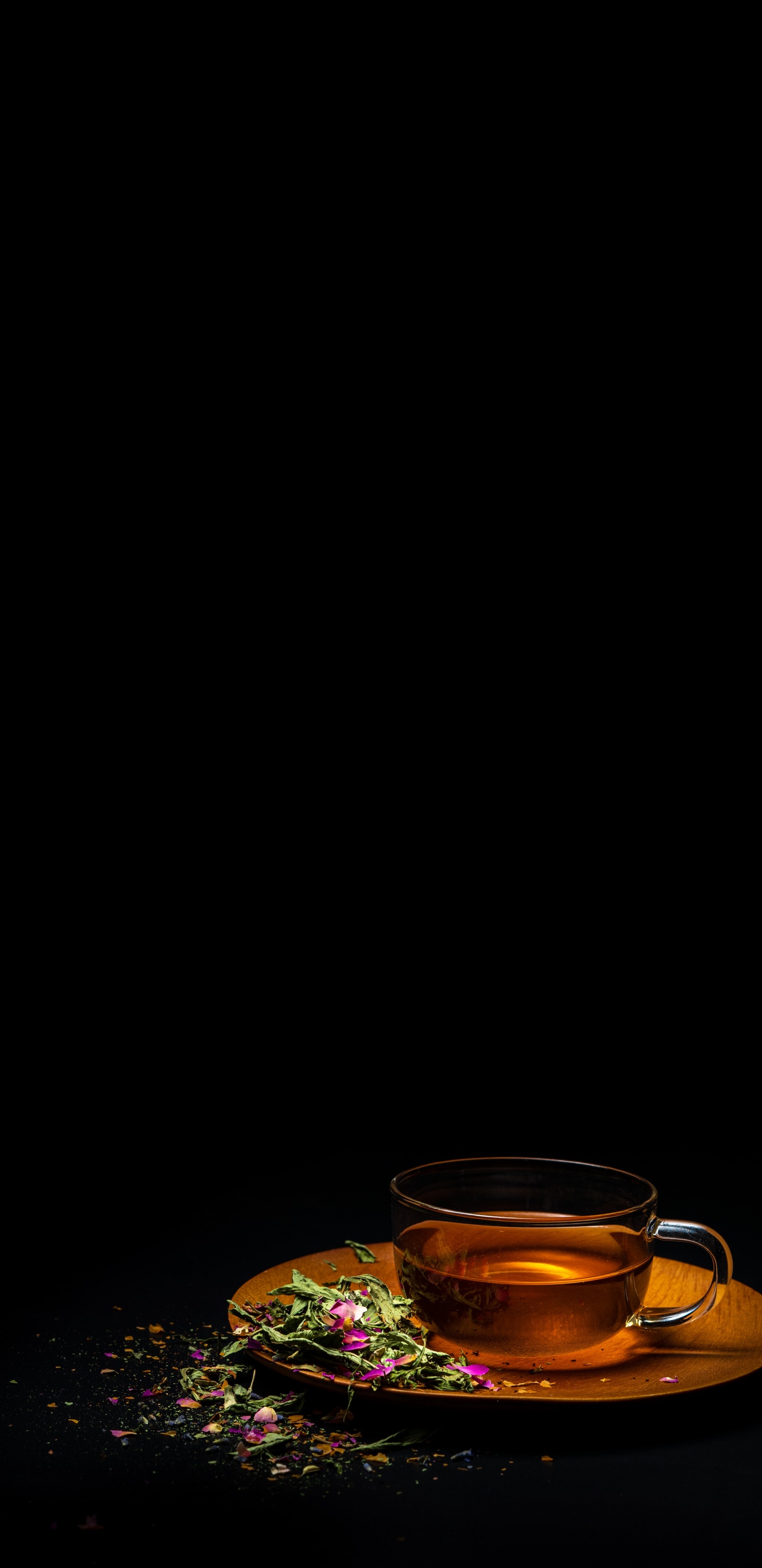 仍然生活, 器皿, 液体 壁纸 1440x2960 允许