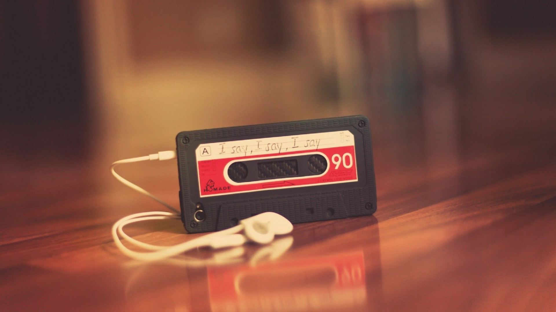 Electronics, Electronic Device, Technology, Electronic Instrument, Turntablism. Wallpaper in 1920x1080 Resolution