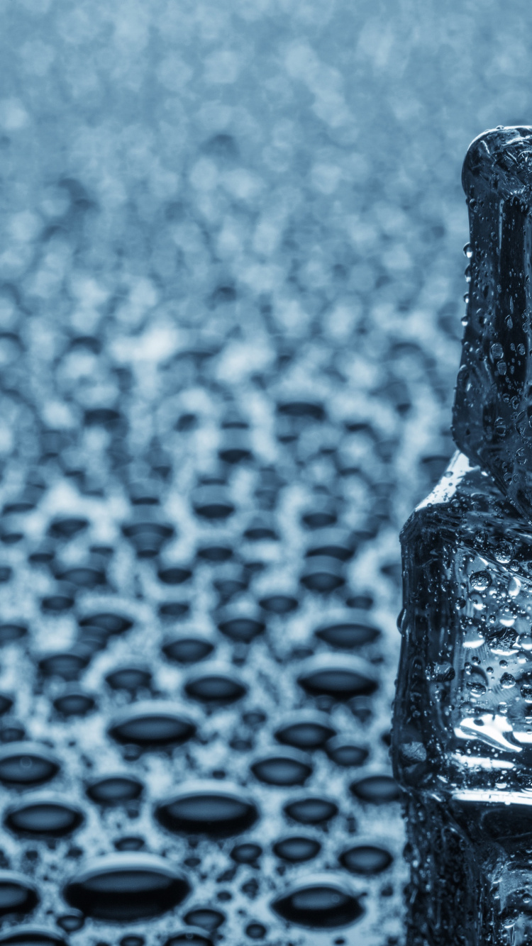 Agua, Marcha Mala, Neumáticos Para Automóviles, Rectángulo, Mezclilla. Wallpaper in 750x1334 Resolution