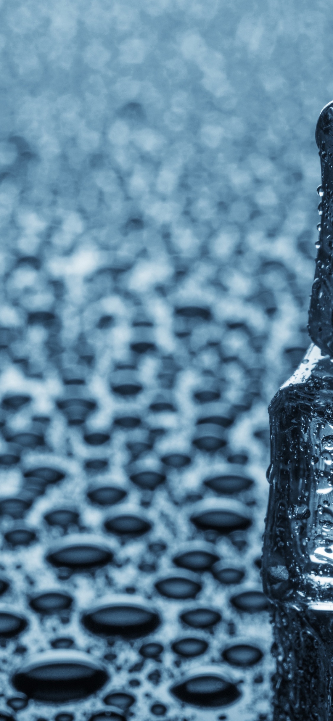 Eau, Méfait, Automobile Pneu, Liquid, Rectangle. Wallpaper in 1125x2436 Resolution