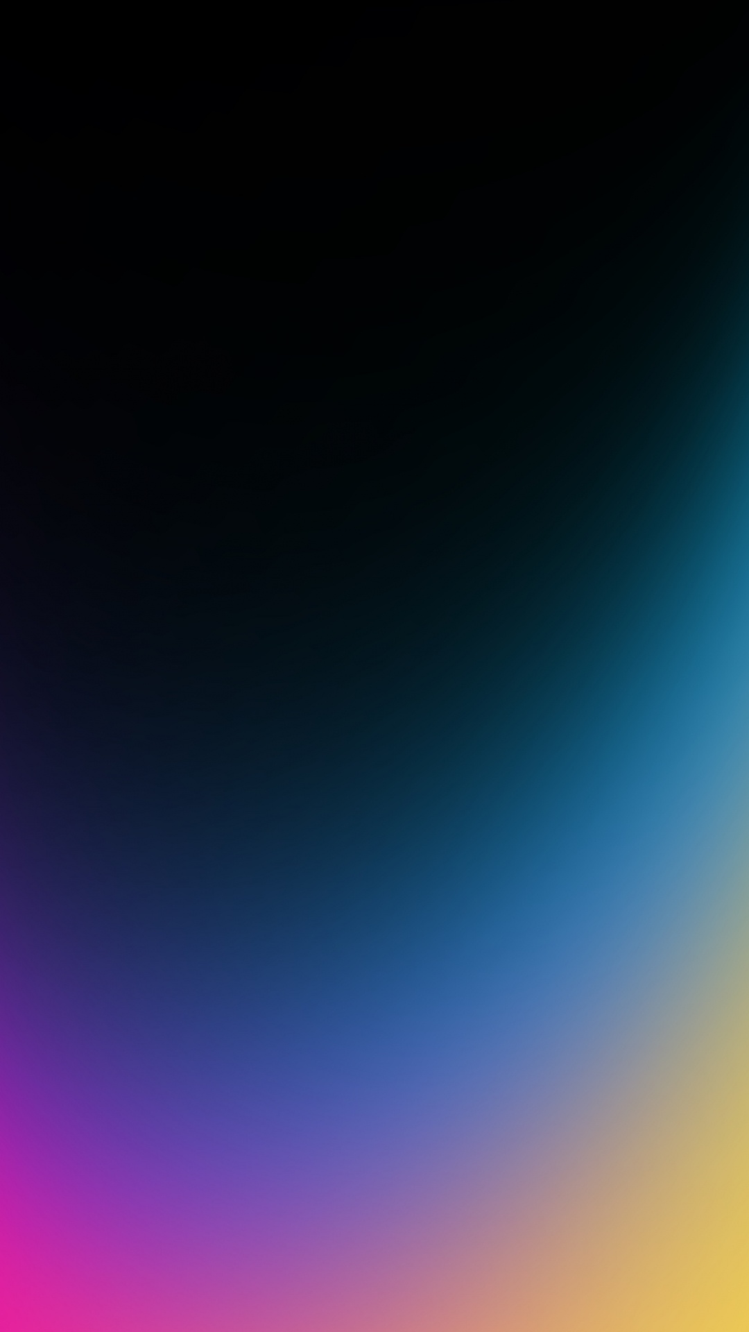 Purple, de Teintes et de Nuances, Horizon, Calme, Magenta. Wallpaper in 1080x1920 Resolution