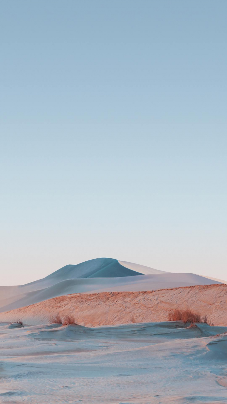 Xiaomi, MIUI 12, Poco x3 Nfc, Xiaomi Pocophone F1, Poco X3. Wallpaper in 750x1334 Resolution