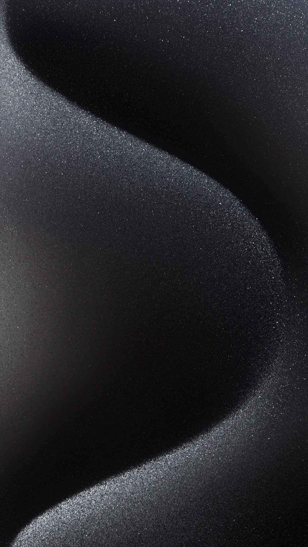 Äpfeln, Ios, Farbtöne Und Schattierungen, Electric Blue, Autoteilen. Wallpaper in 1080x1920 Resolution