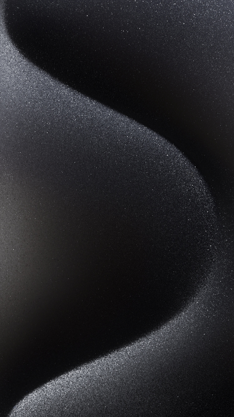 Apple, IOS, Gris, de Teintes et de Nuances, Pièce D'auto. Wallpaper in 750x1334 Resolution