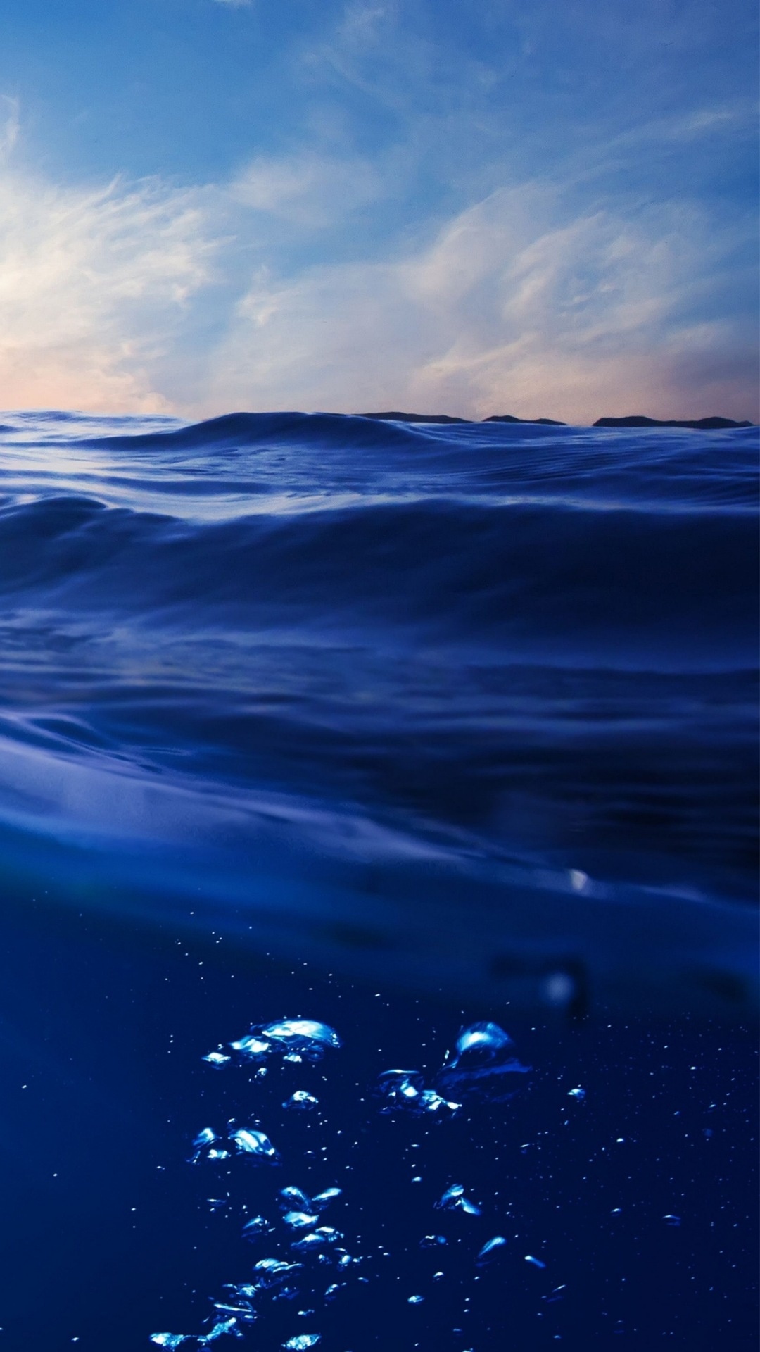 Mer, Kastking, Canne à Pêche, Eau, Les Ressources en Eau. Wallpaper in 1080x1920 Resolution