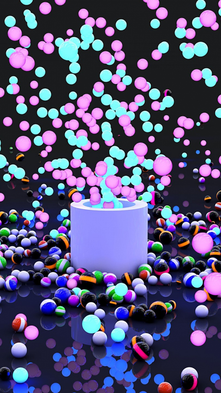 Apple, Raum, Macbook, Apple MacBook Pro 15 2018, Festival. Wallpaper in 750x1334 Resolution