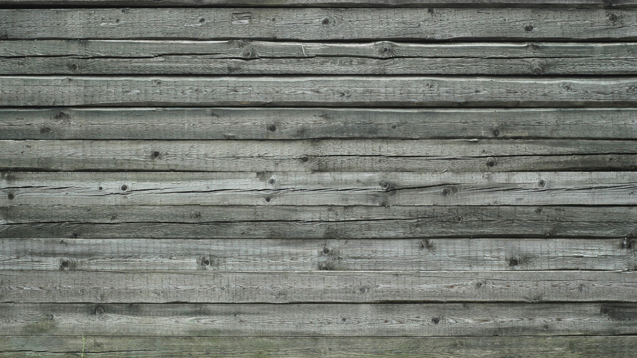 Gray Wooden Plank in Close up Photography. Wallpaper in 1280x720 Resolution